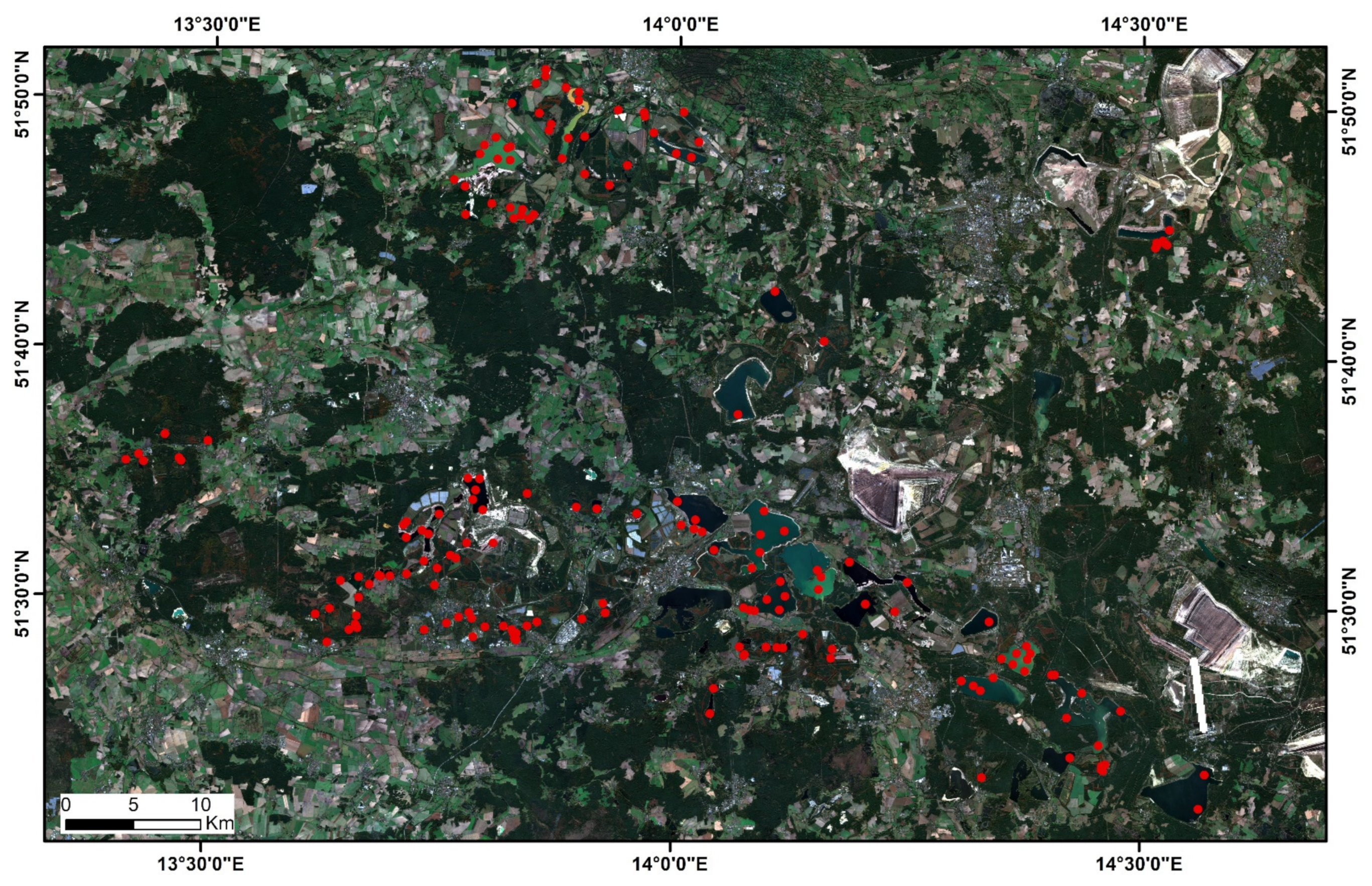 Minerals 13 00271 g002
