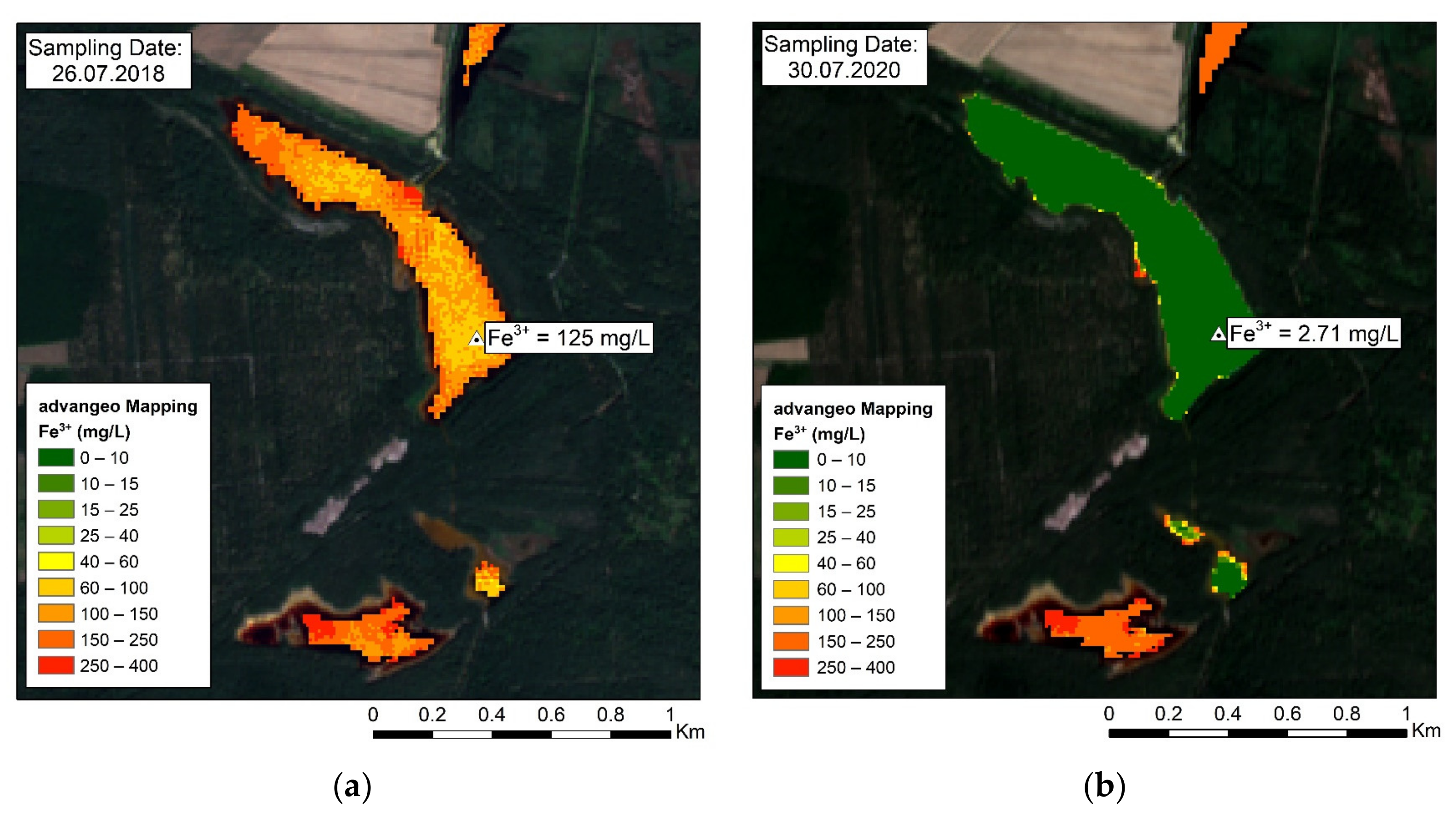 Minerals 13 00271 g016