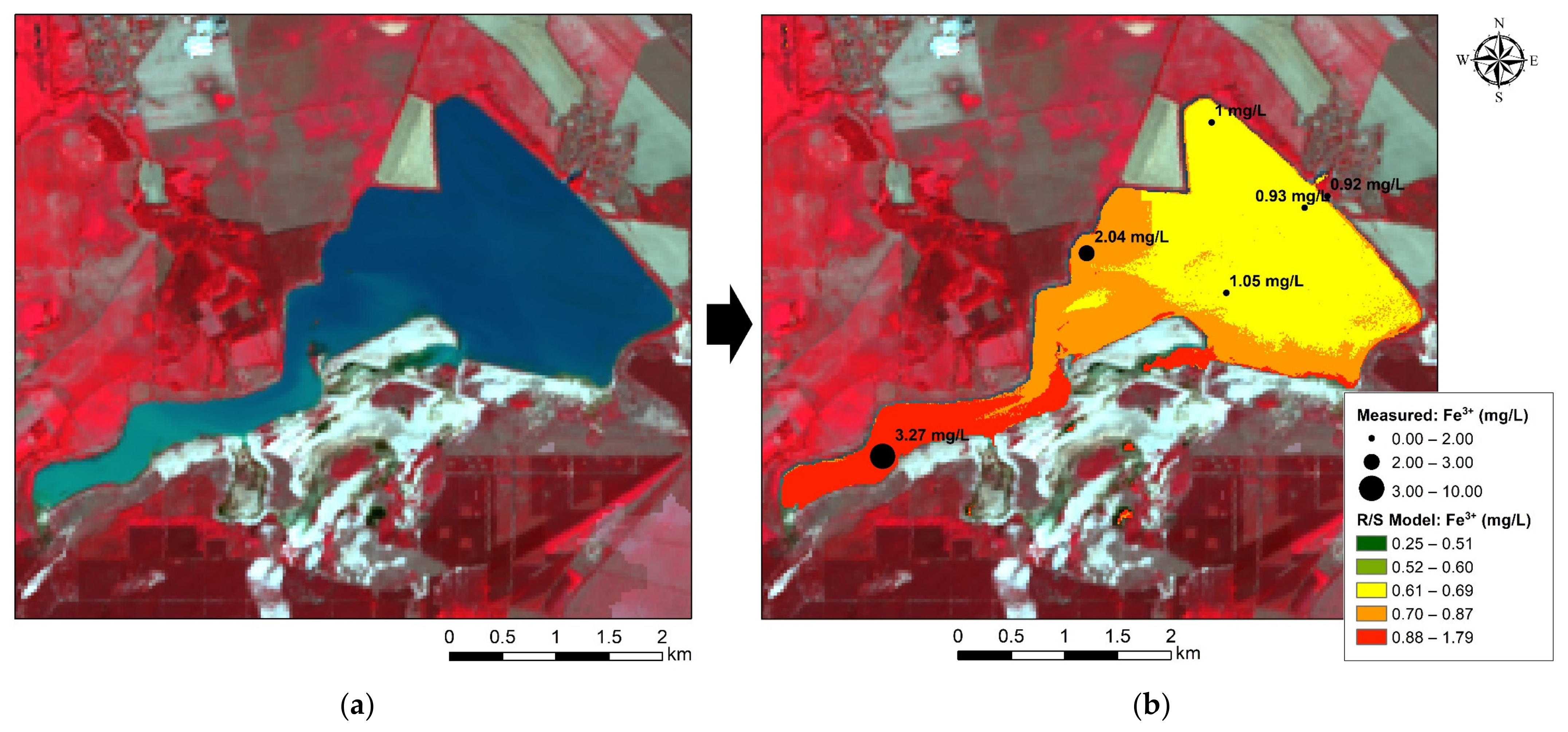 Minerals 13 00271 g026