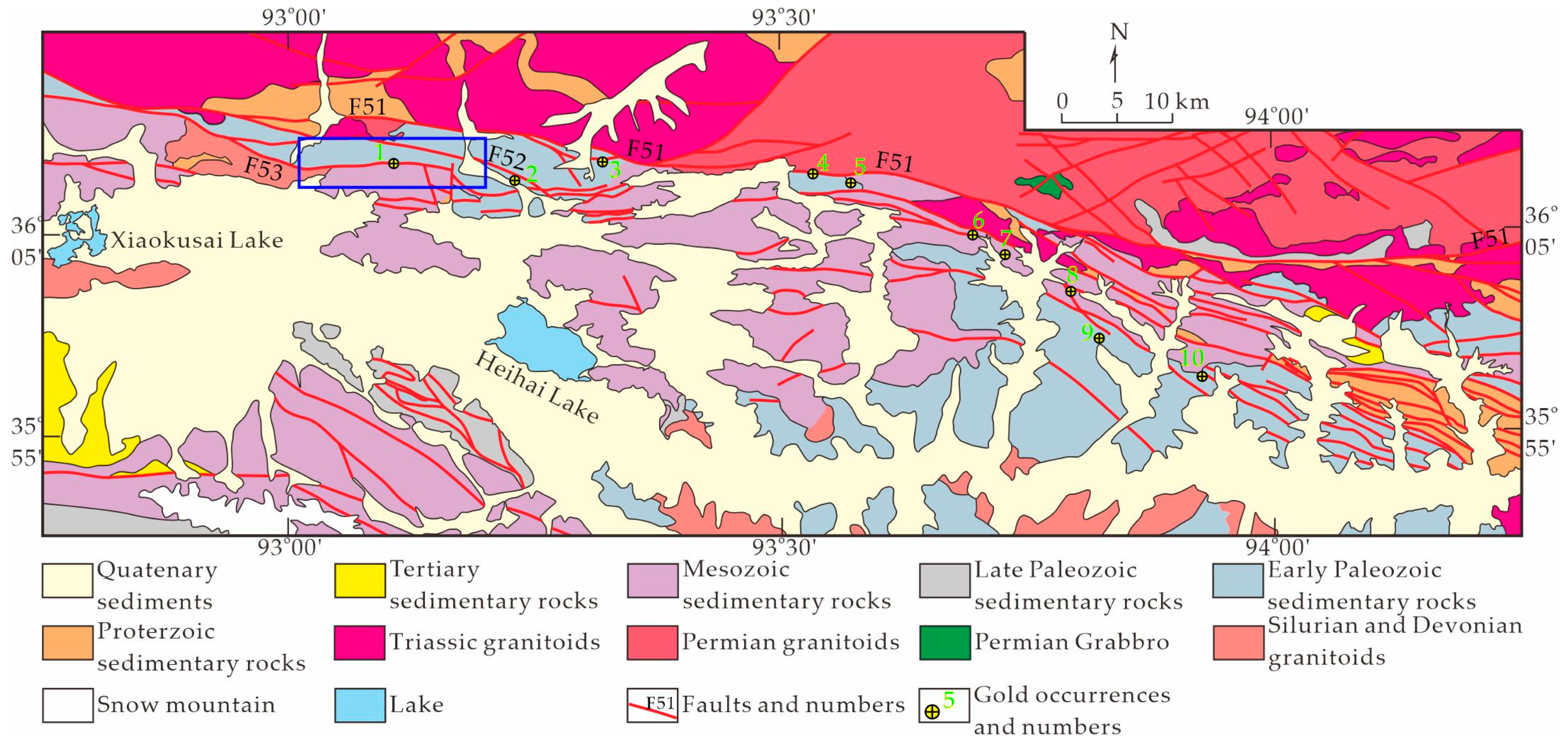 Minerals 13 00274 g002