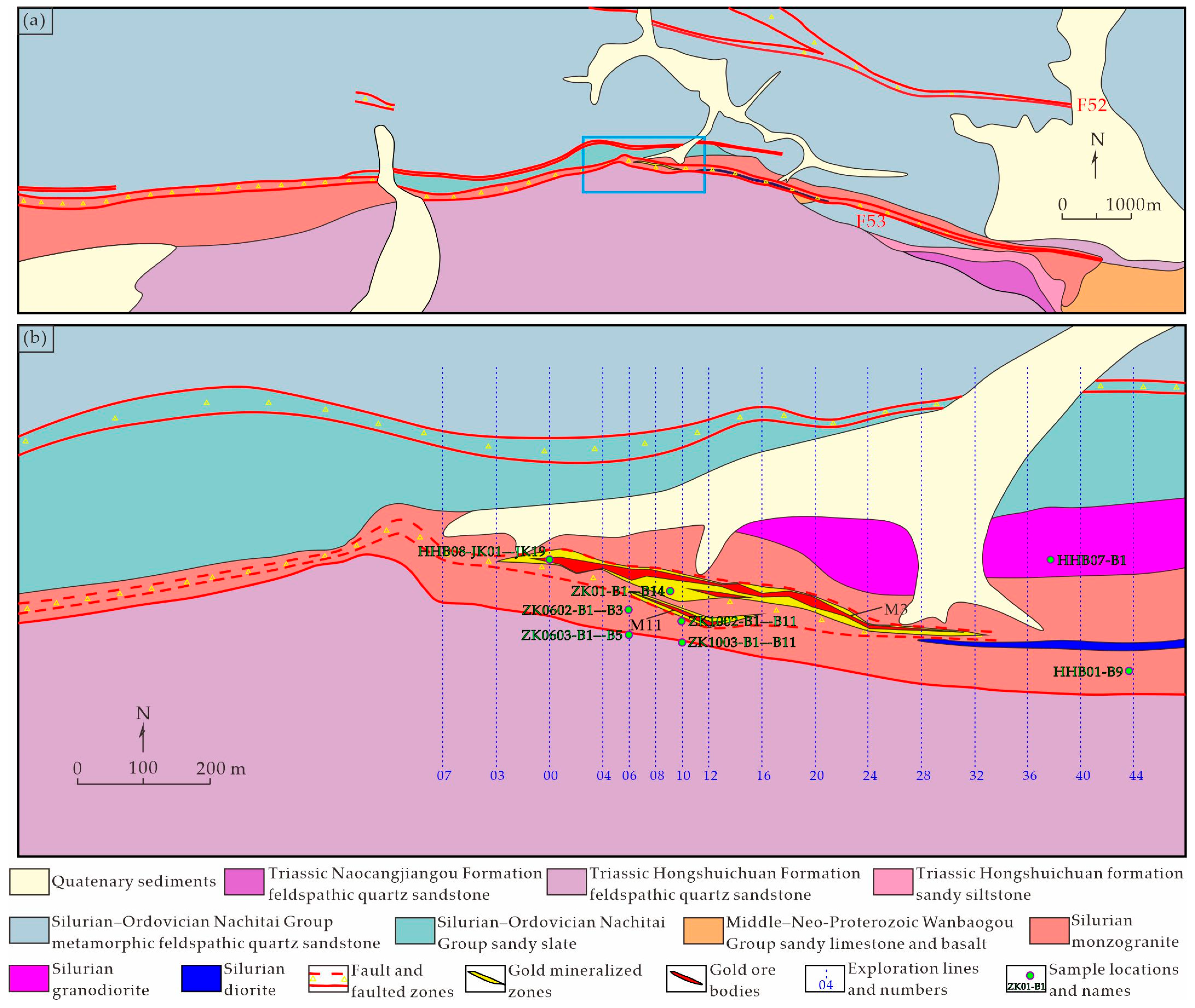 Minerals 13 00274 g003
