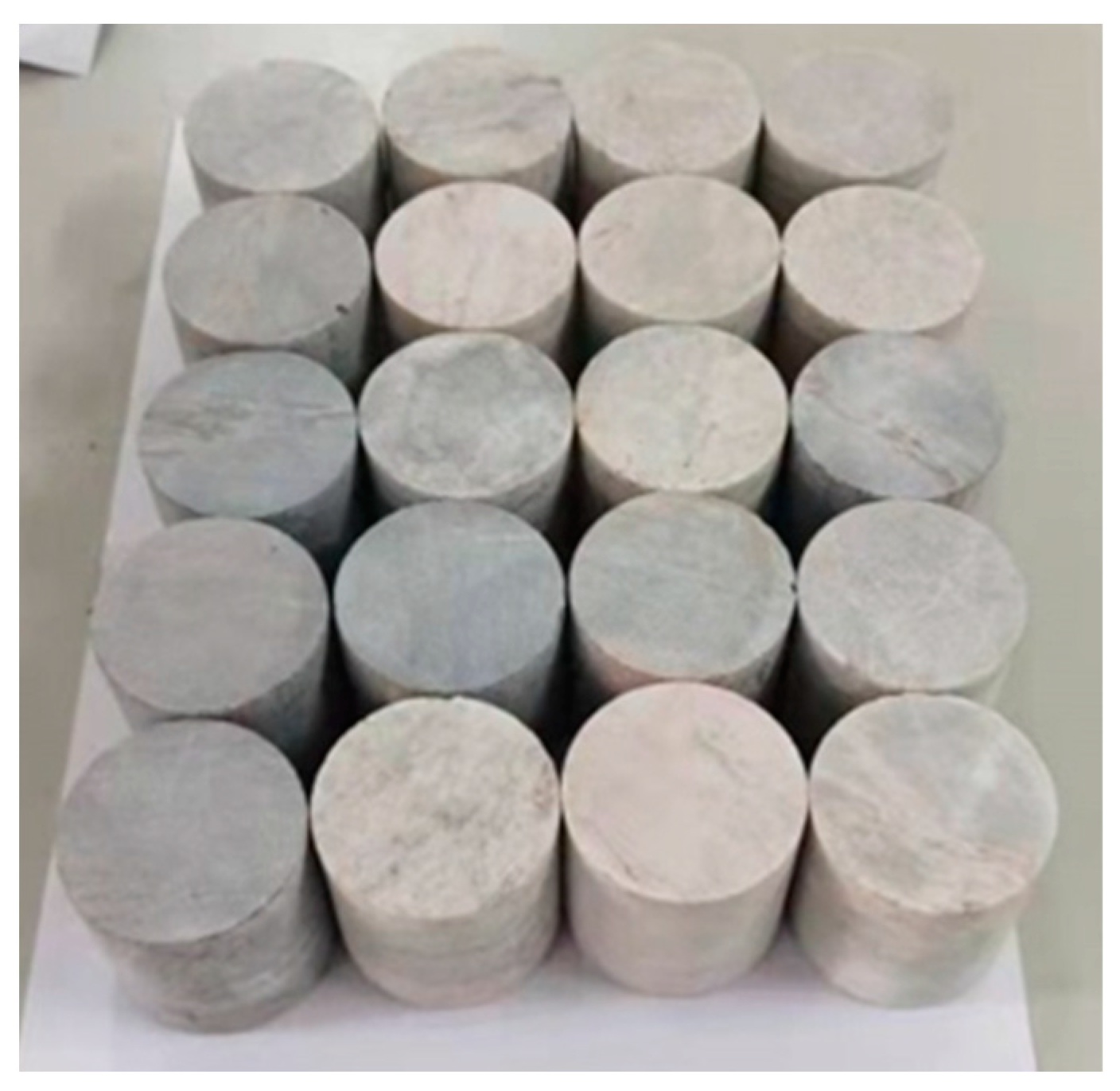 Minerals 13 00275 g001