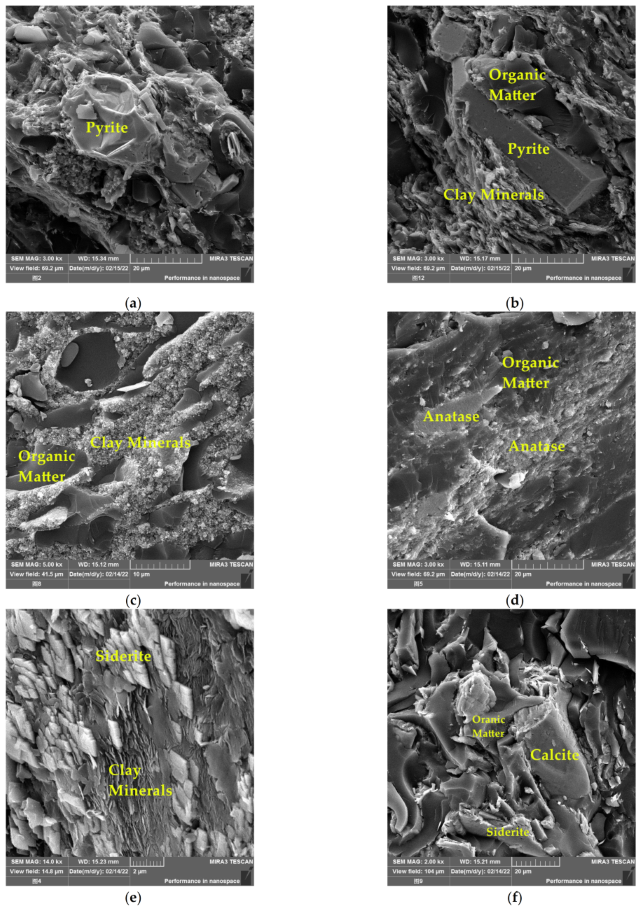 Minerals 13 00278 g001