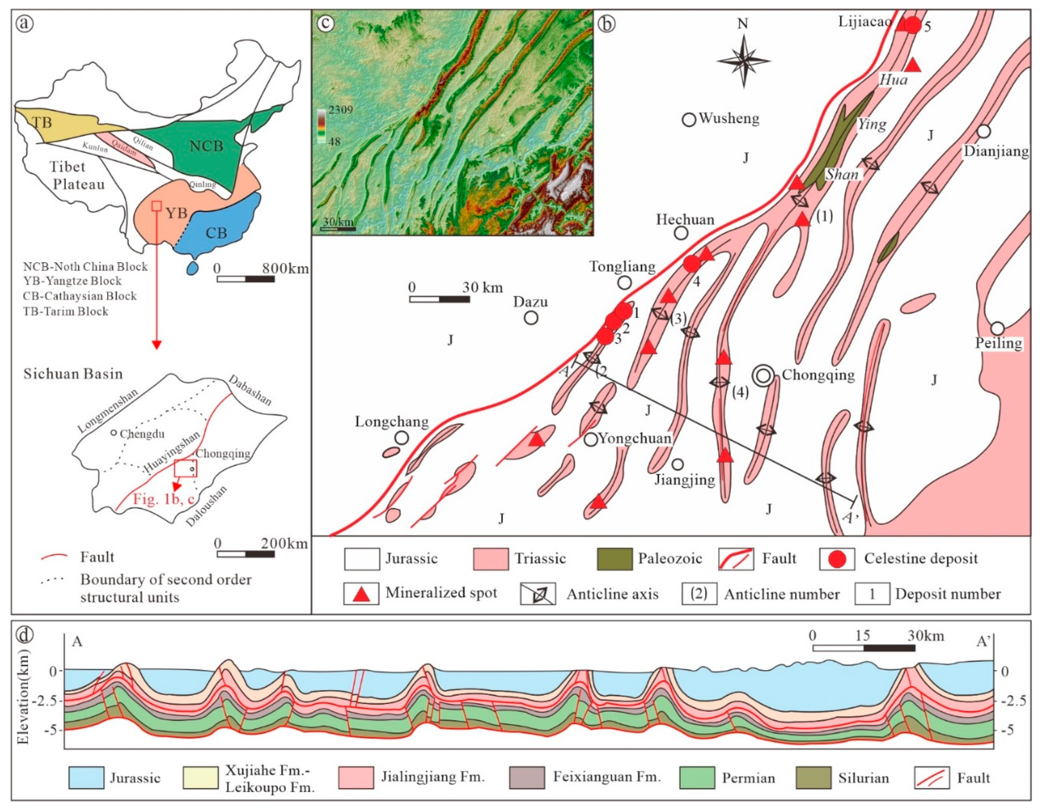 Minerals 13 00279 g001