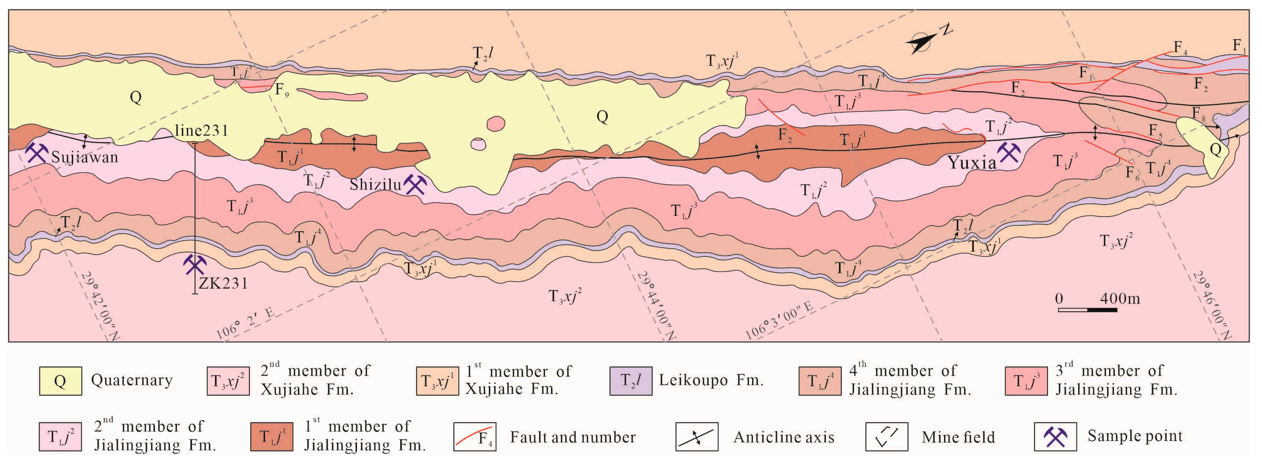 Minerals 13 00279 g002