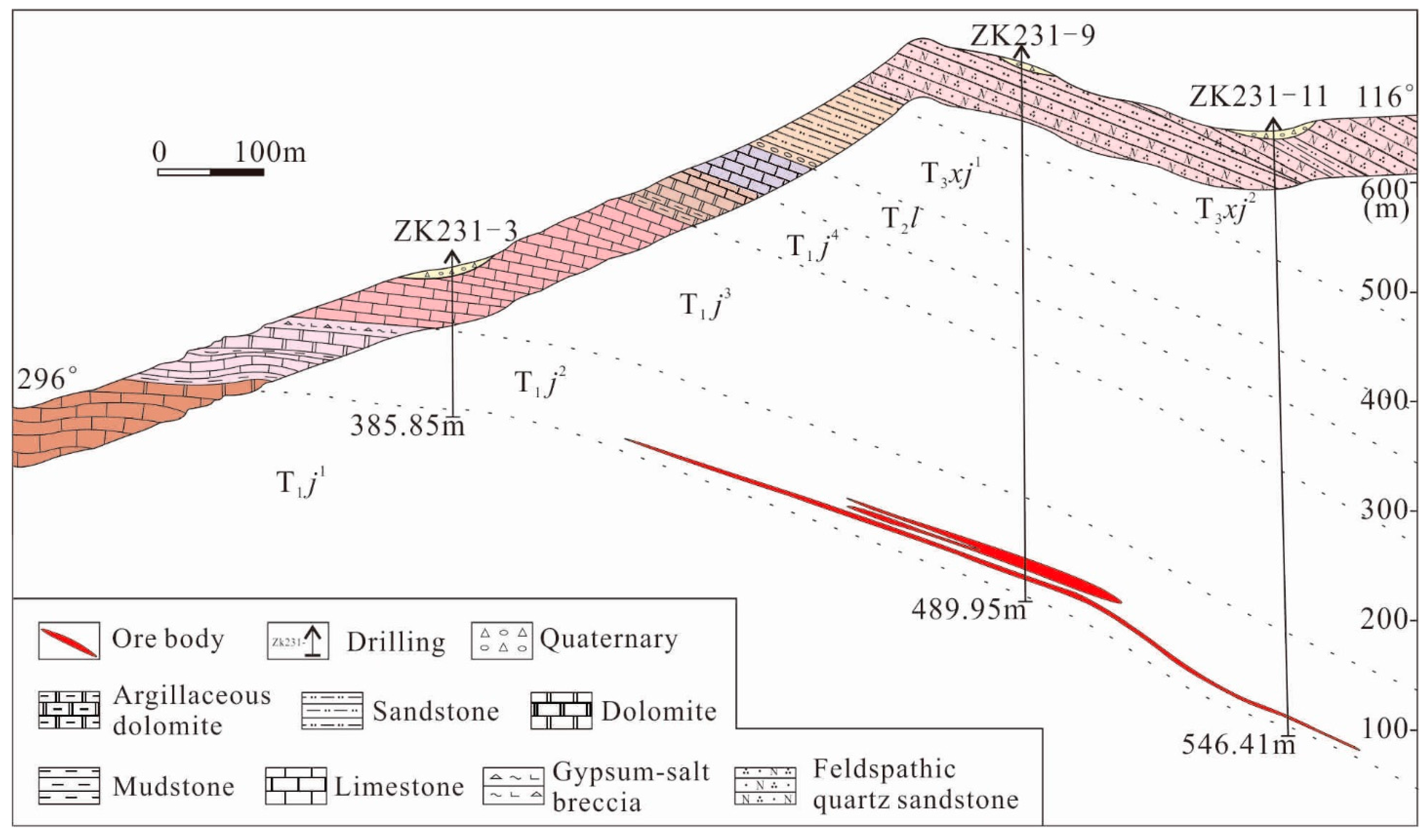 Minerals 13 00279 g003