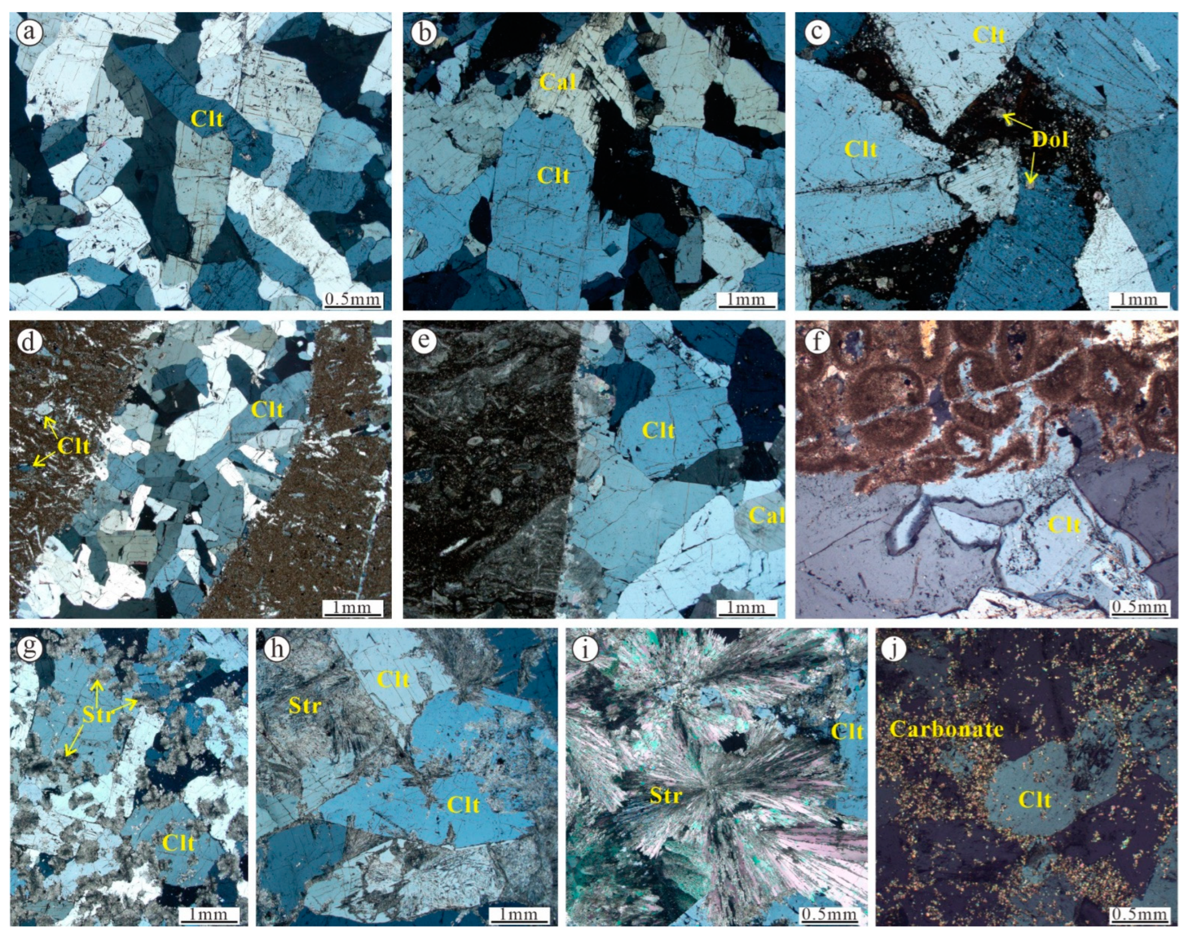 Minerals 13 00279 g006
