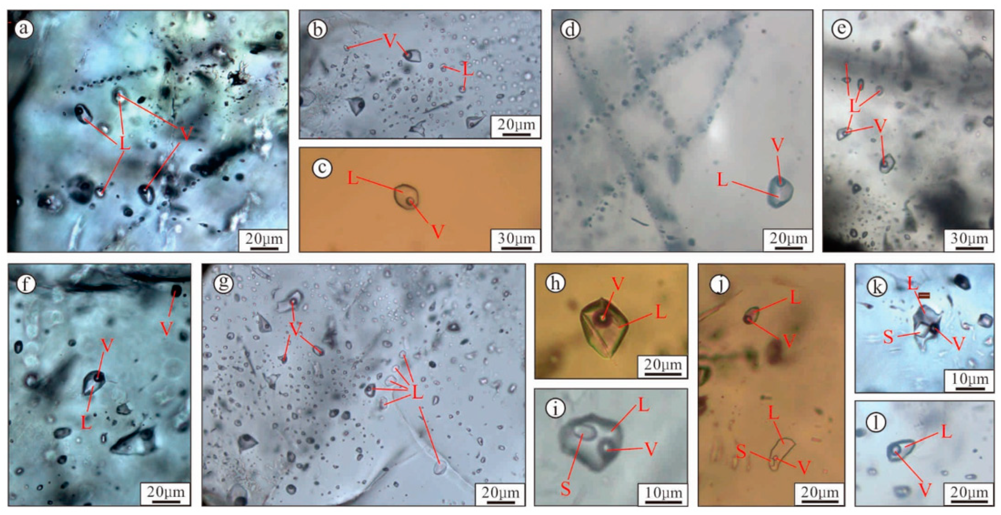Minerals 13 00279 g007