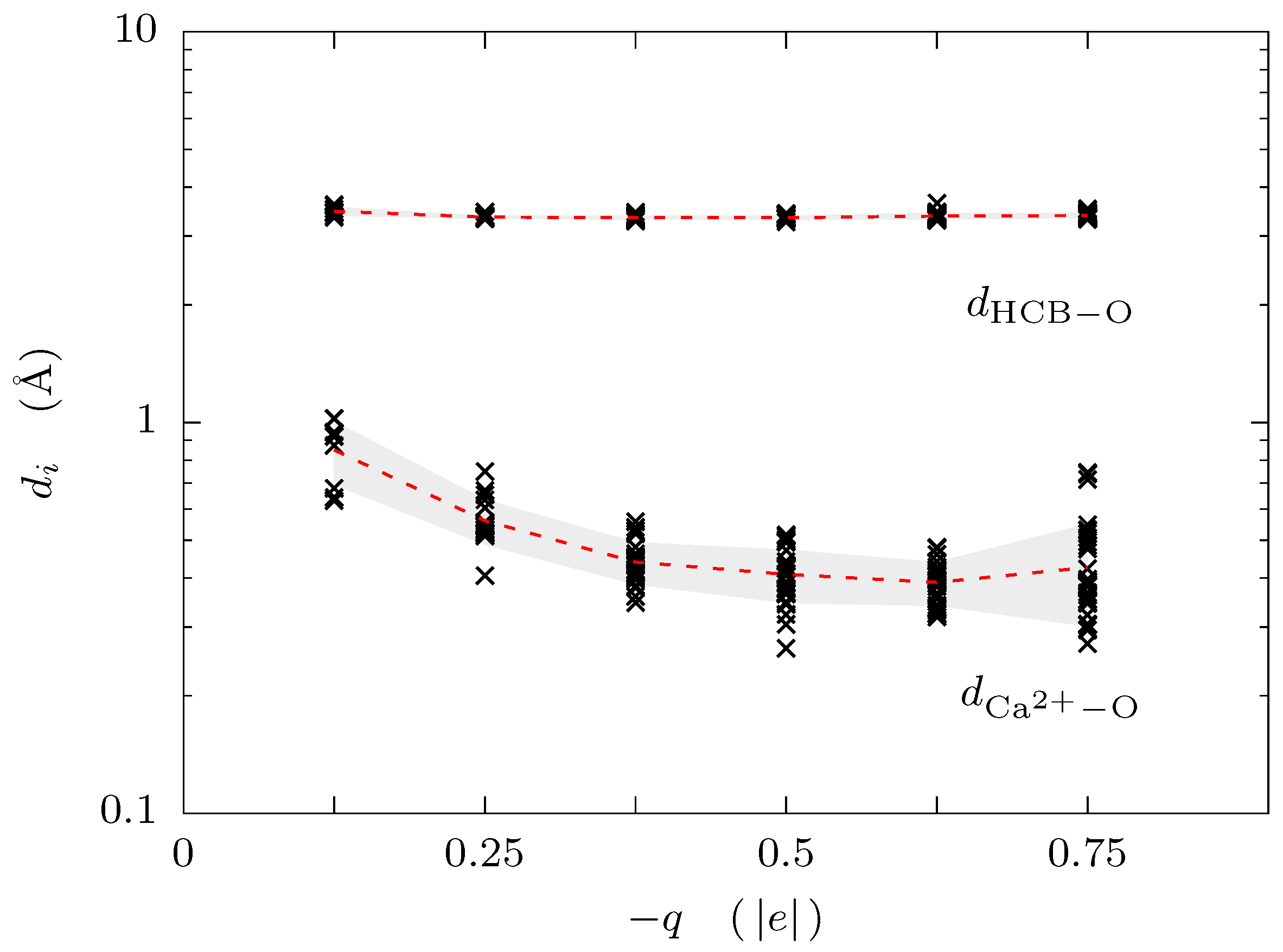Minerals 13 00280 g002