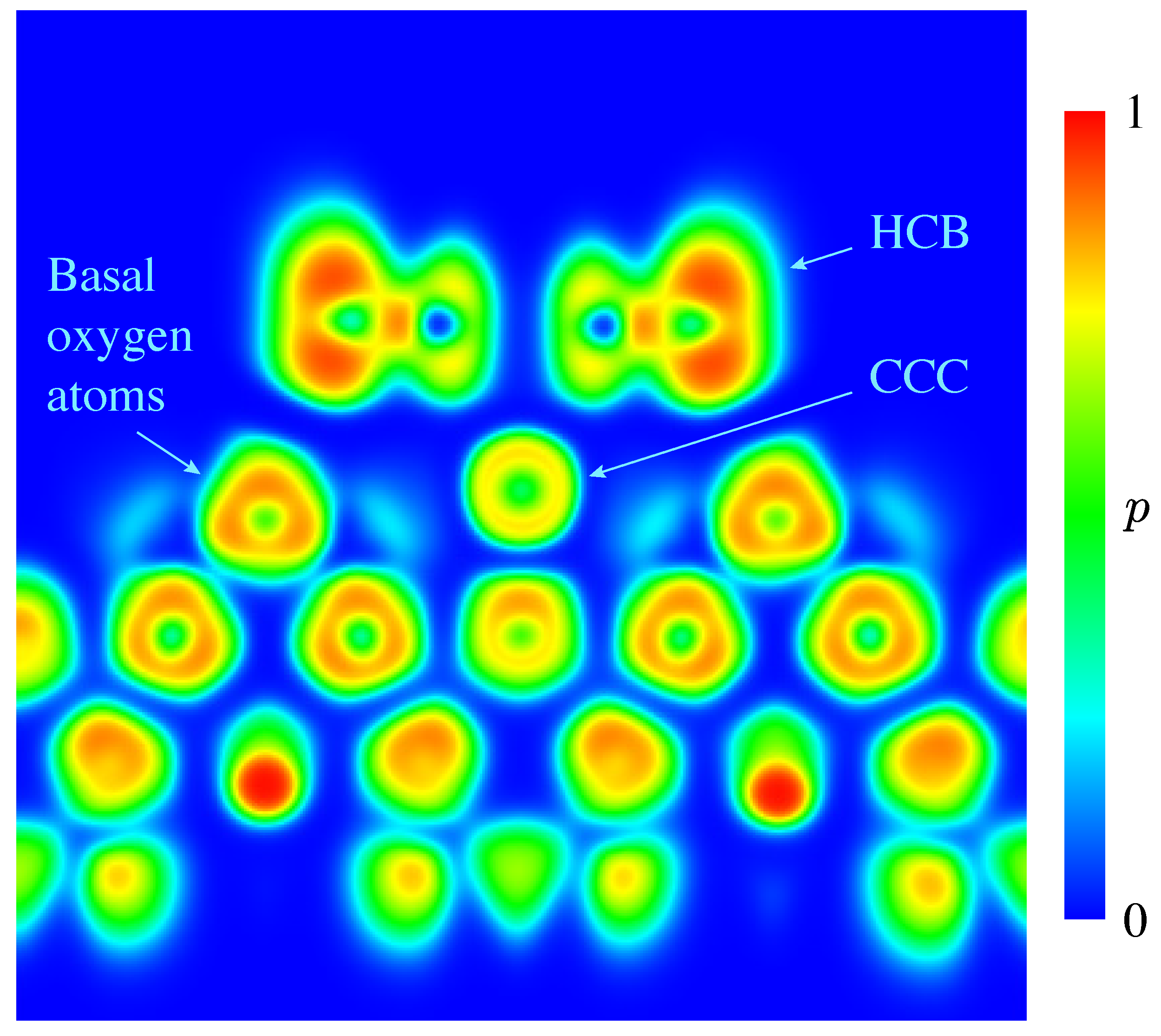 Minerals 13 00280 g007