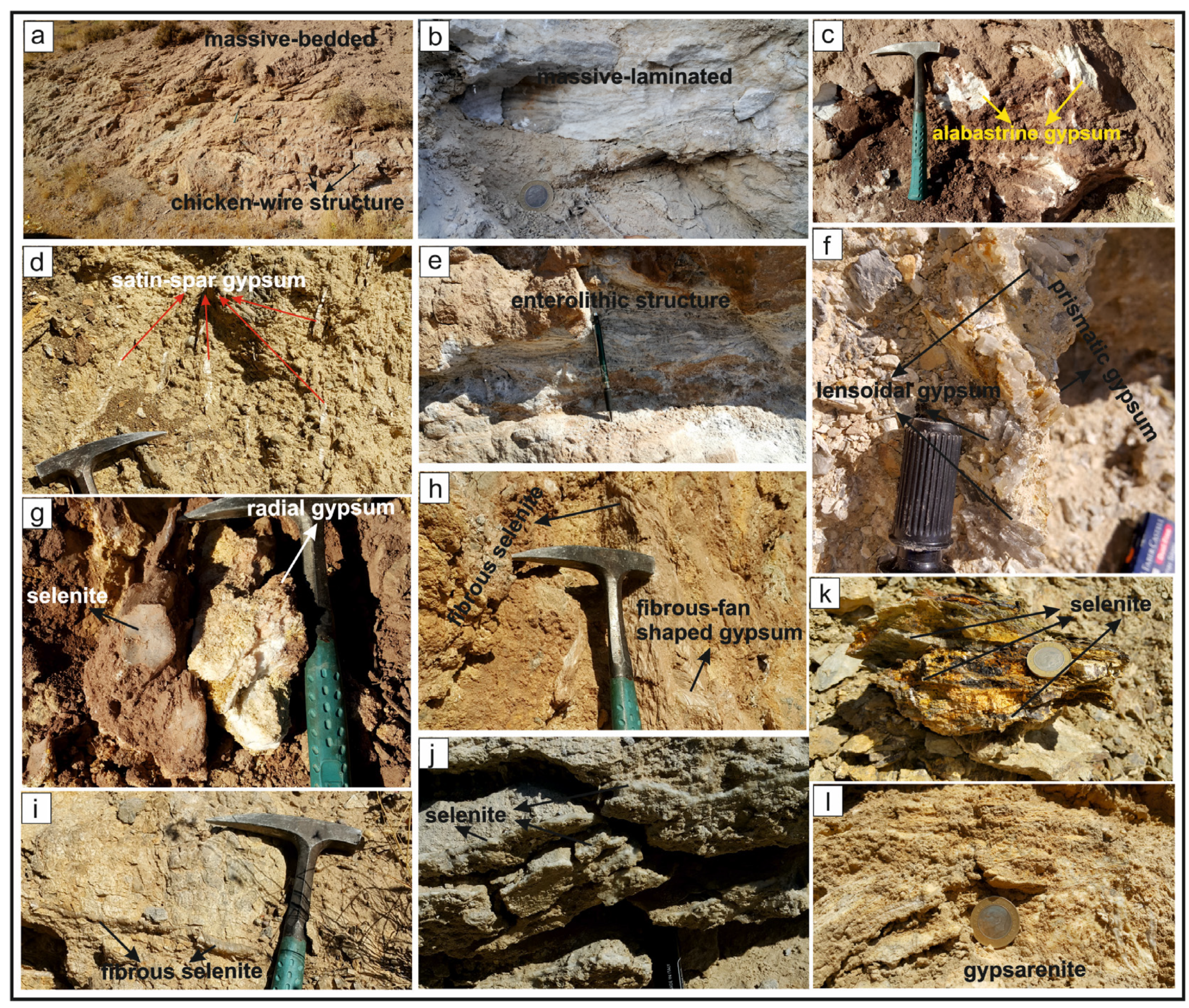 Minerals 13 00282 g003