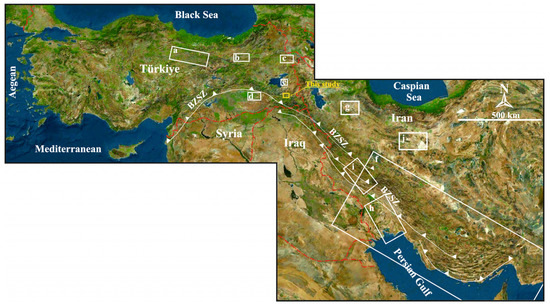 Minerals 13 00282 g009
