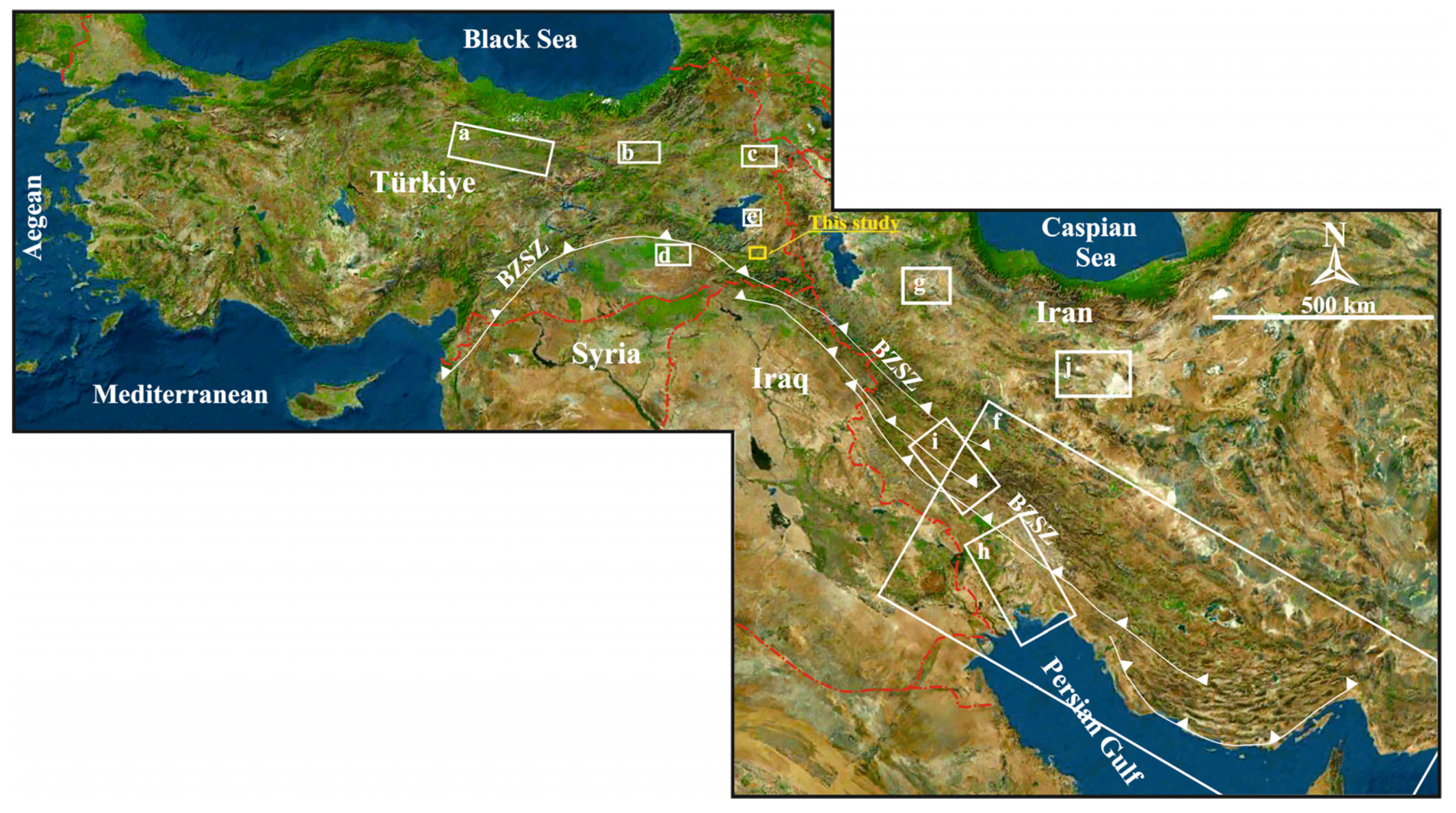 Minerals 13 00282 g009