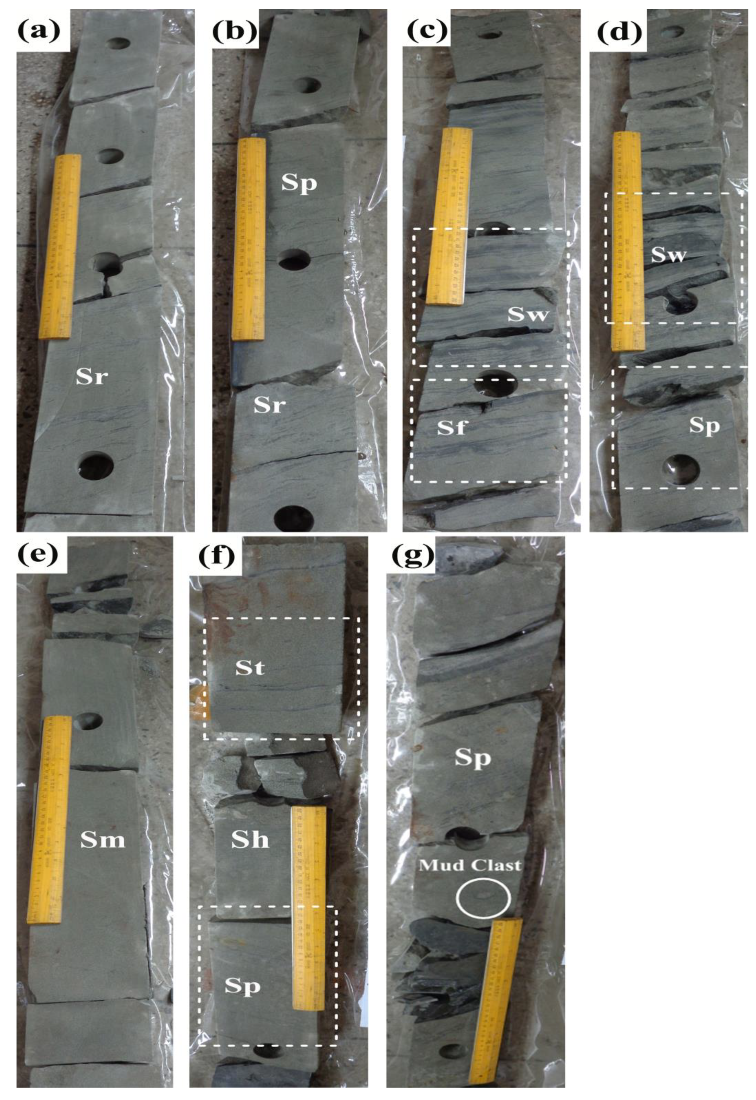 Minerals 13 00283 g003