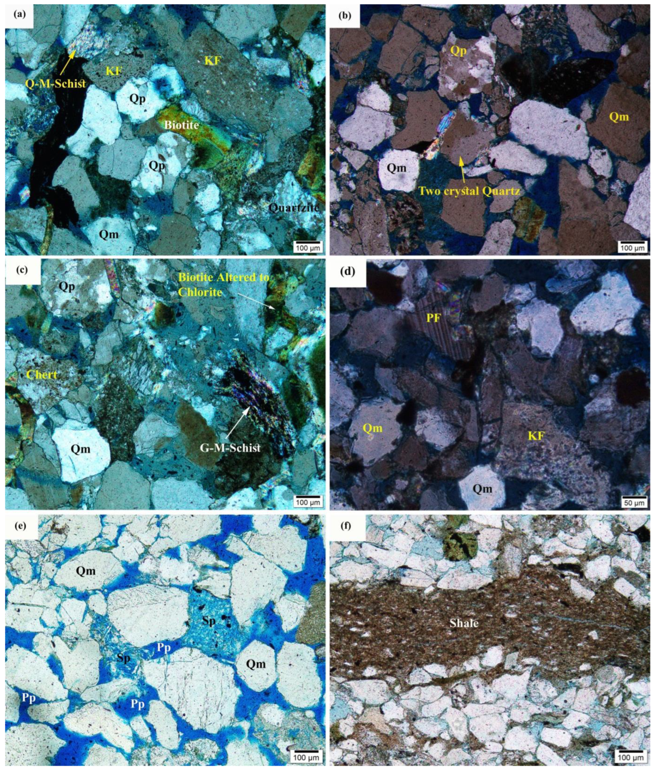 Minerals 13 00283 g004