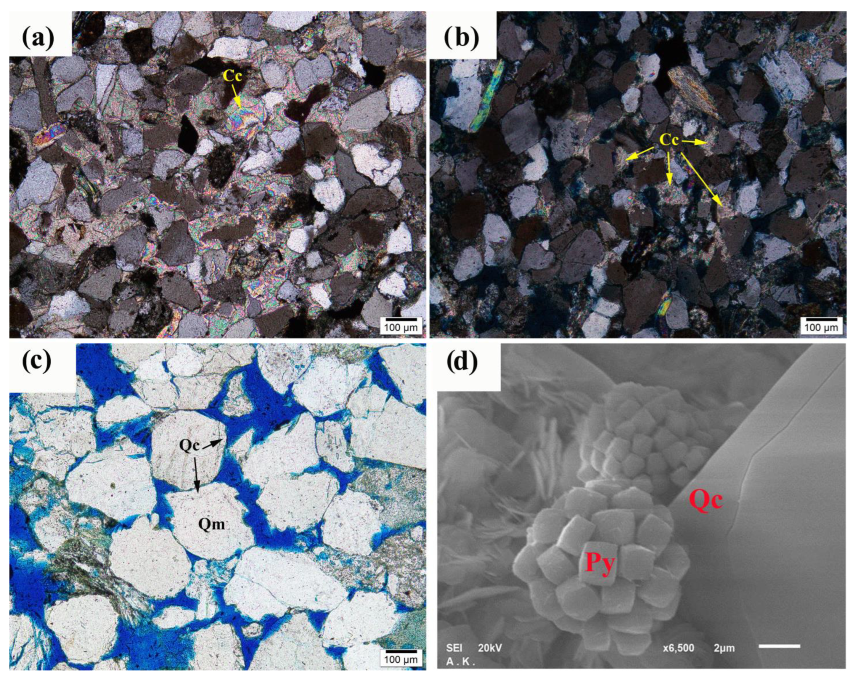 Minerals 13 00283 g011
