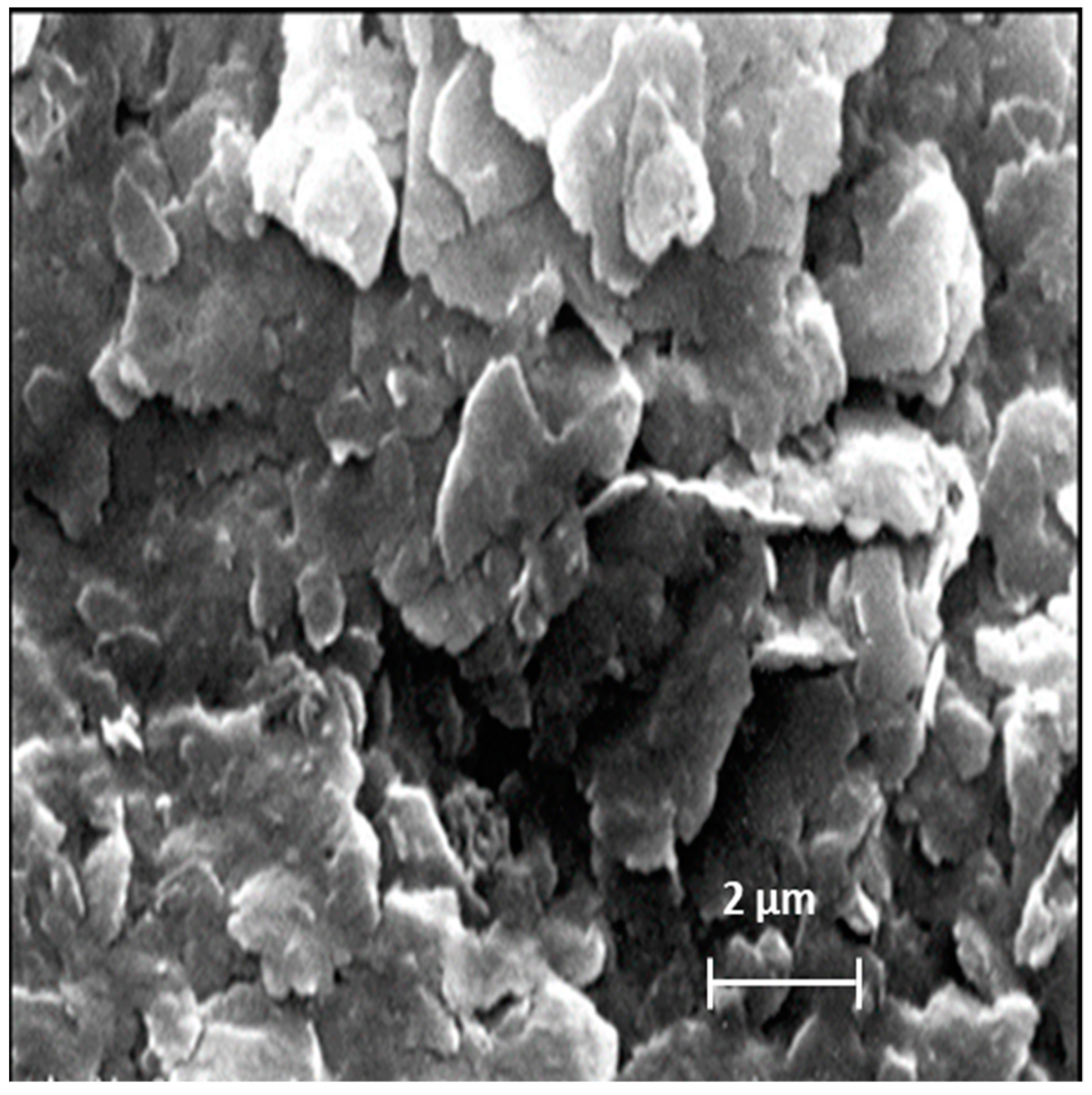 Minerals 13 00284 g003