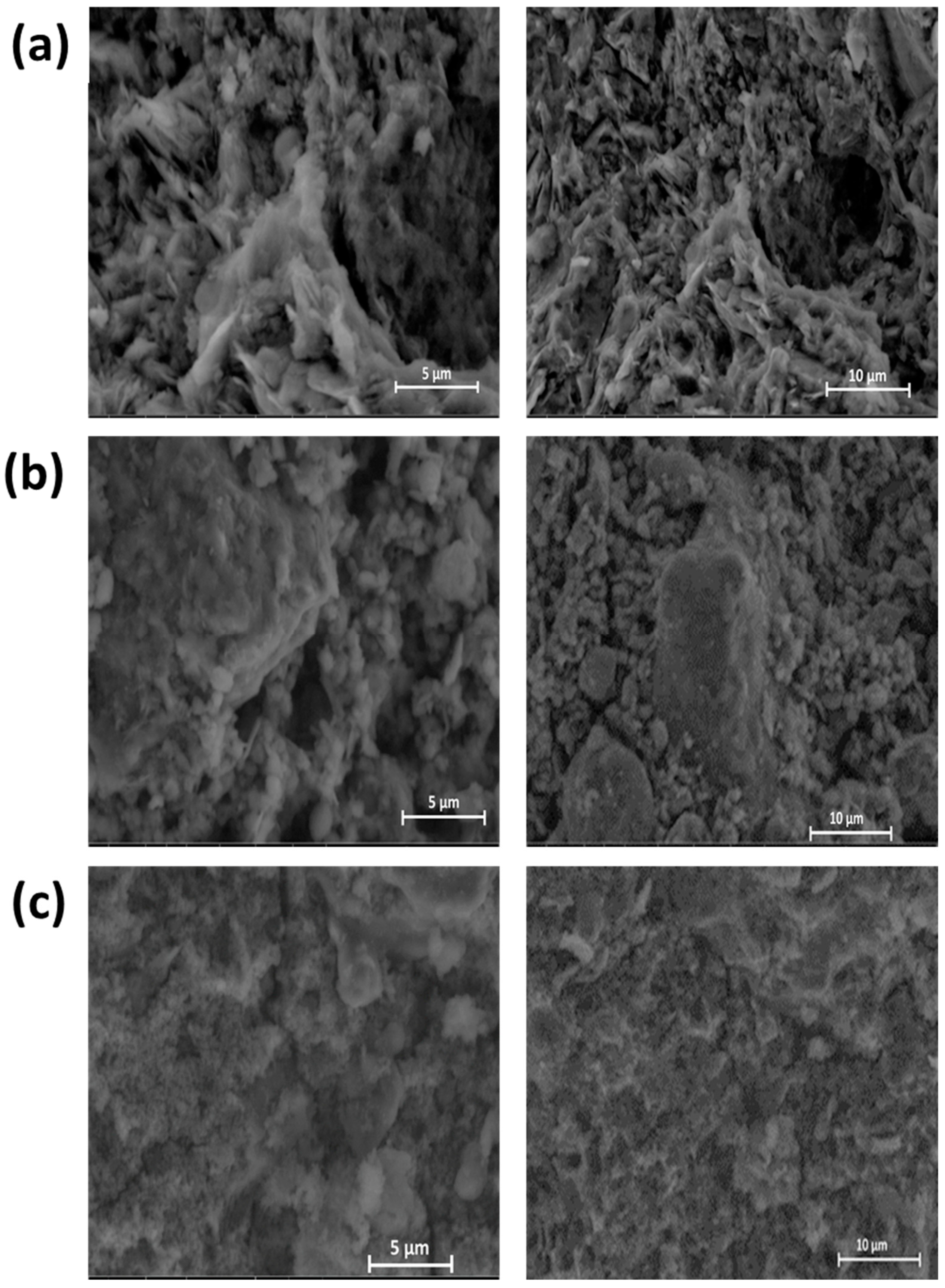 Minerals 13 00284 g016