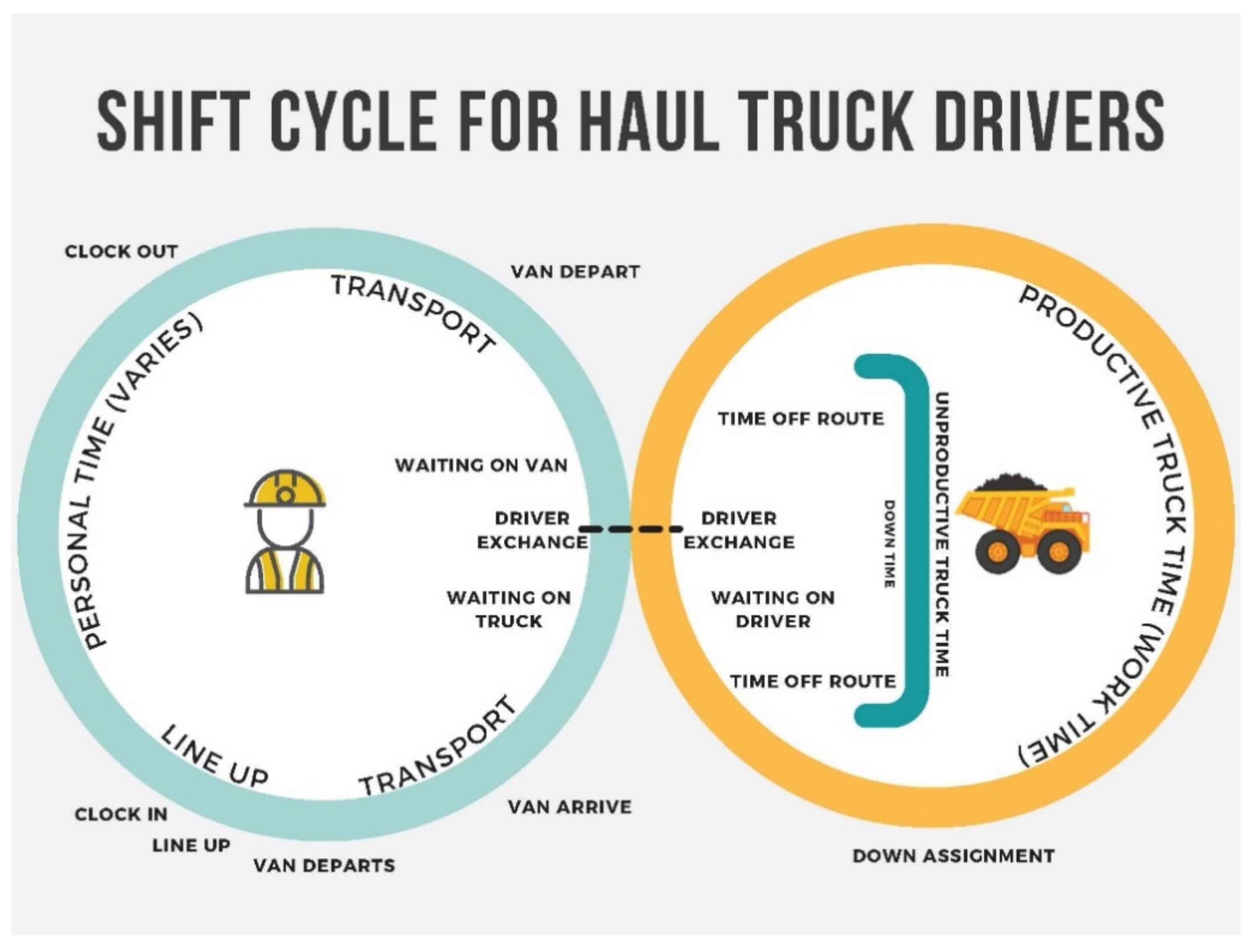 Minerals 13 00287 g001