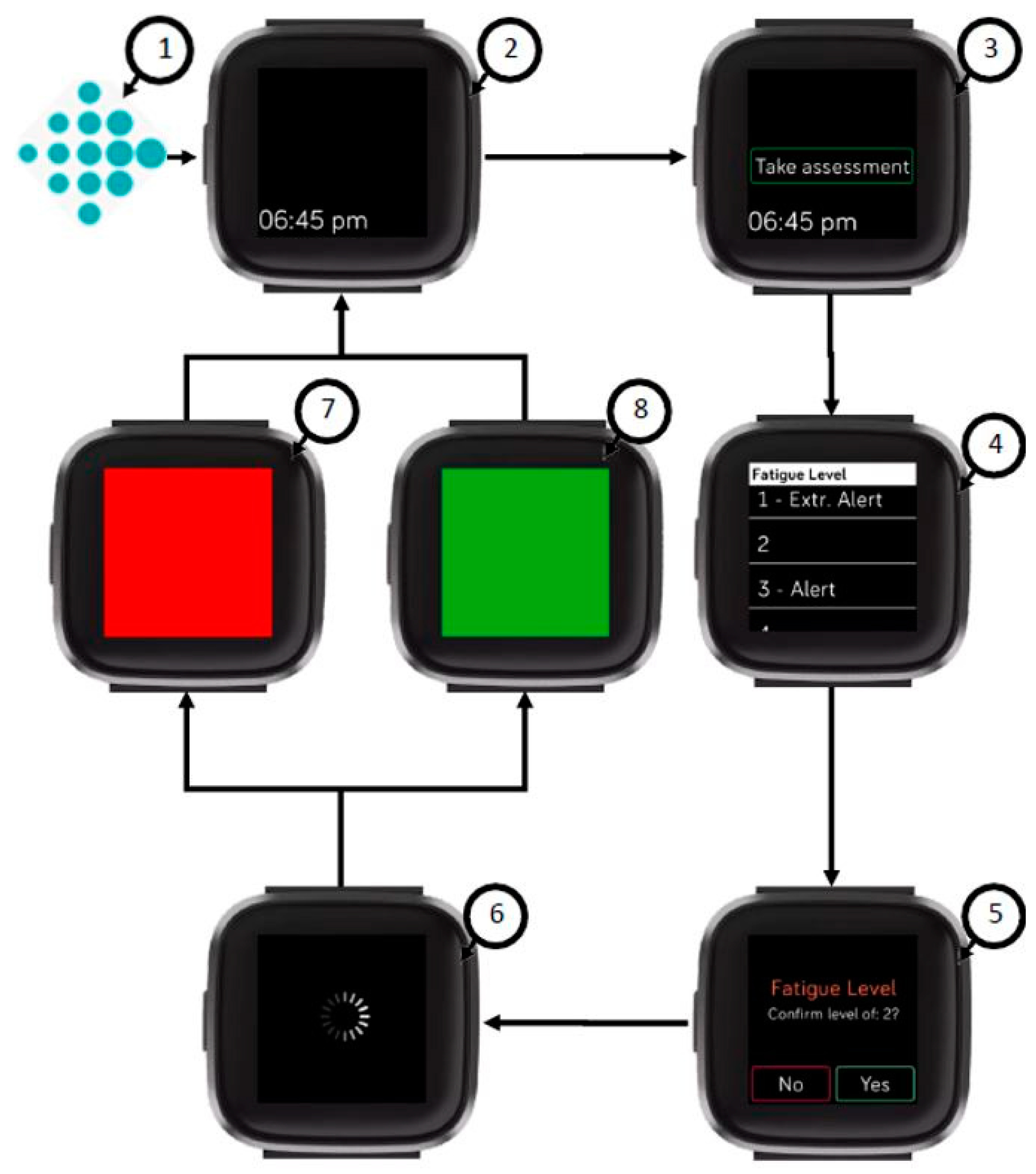 Minerals 13 00287 g003