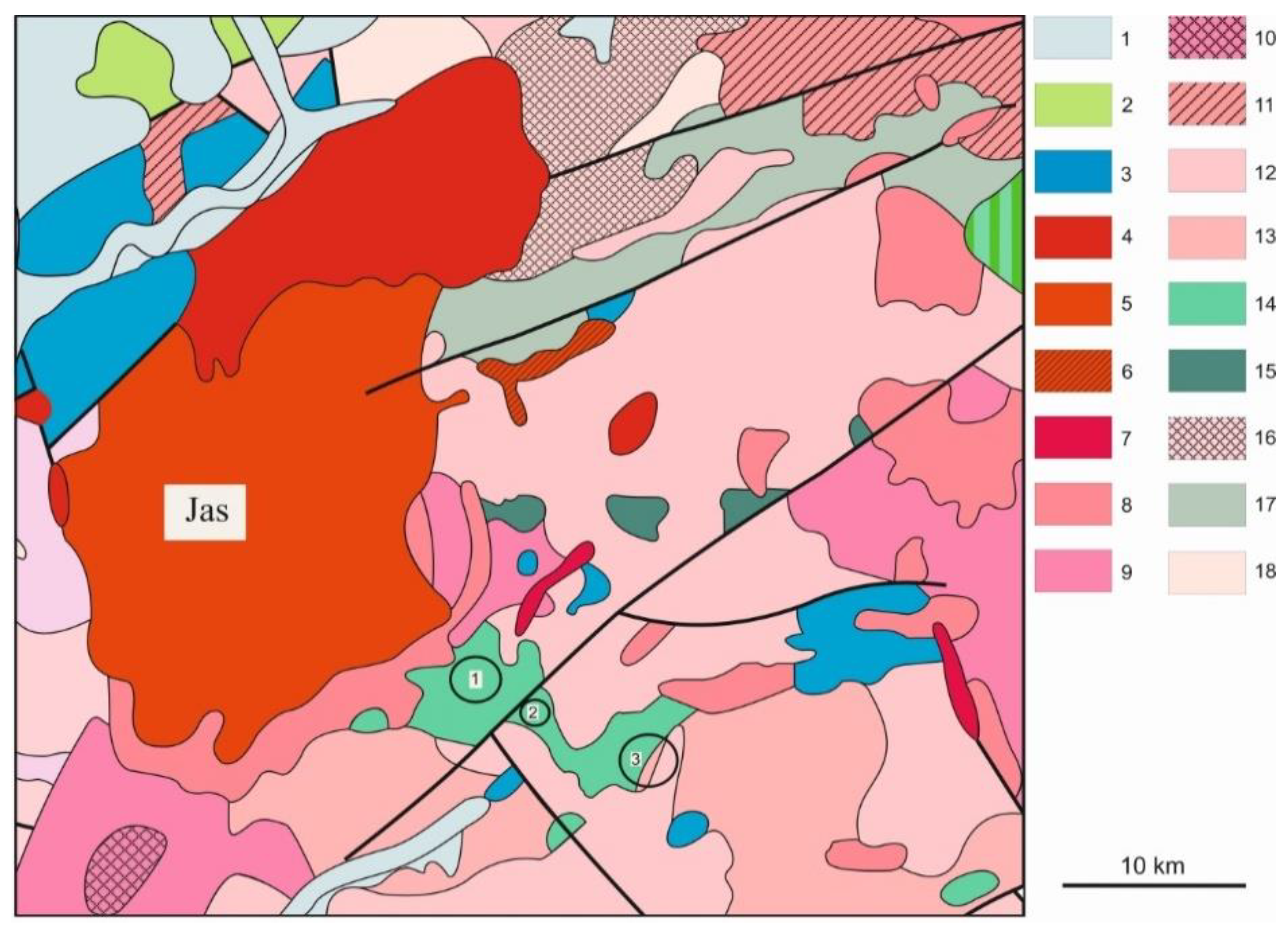 Minerals 13 00288 g001