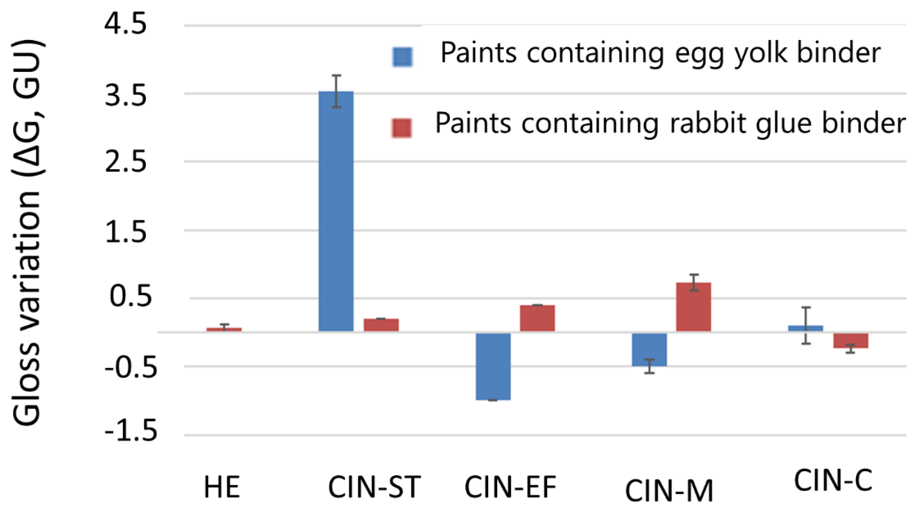 Minerals 13 00289 g004 Minerals 13 00289 g004