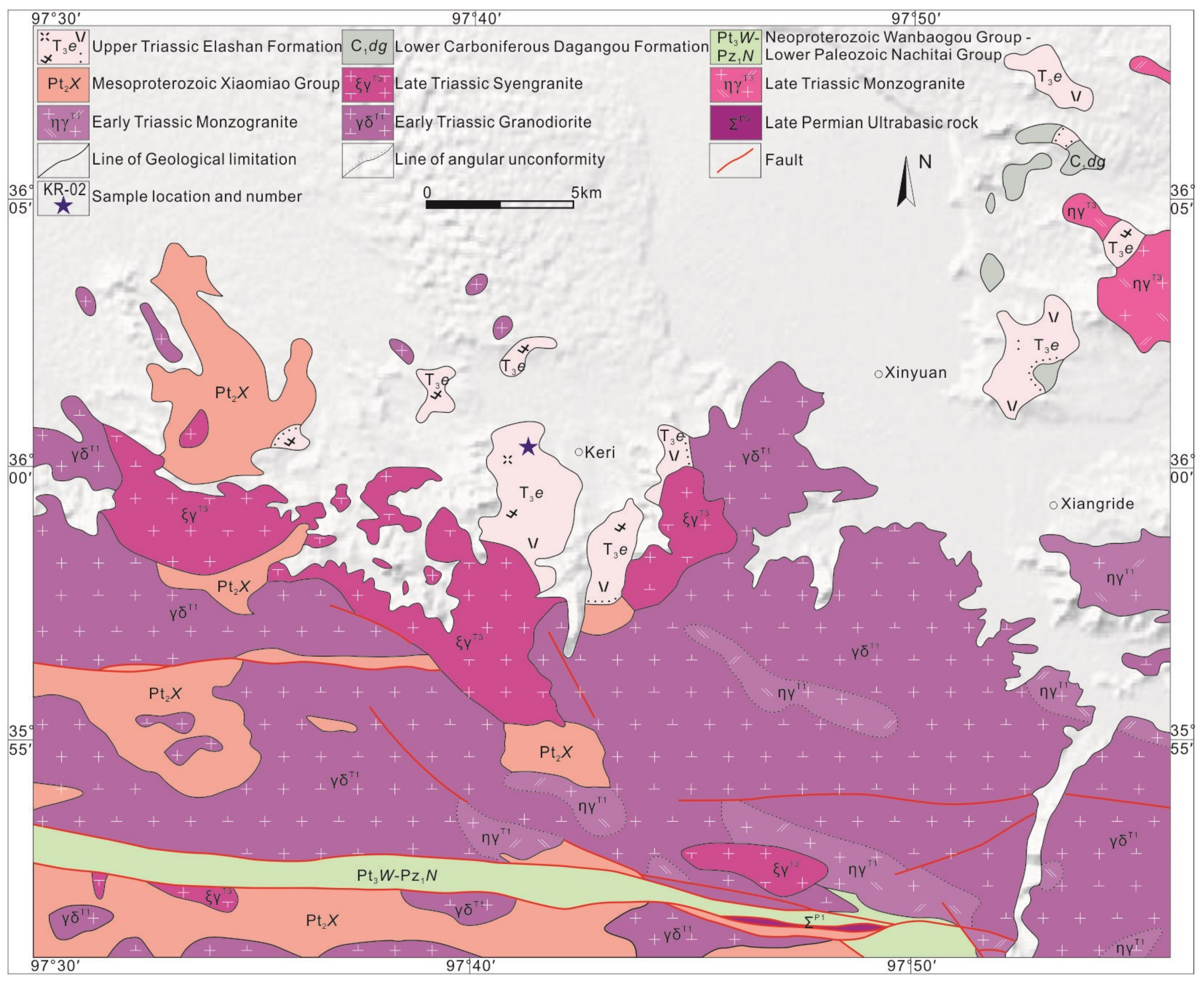 Minerals 13 00290 g002