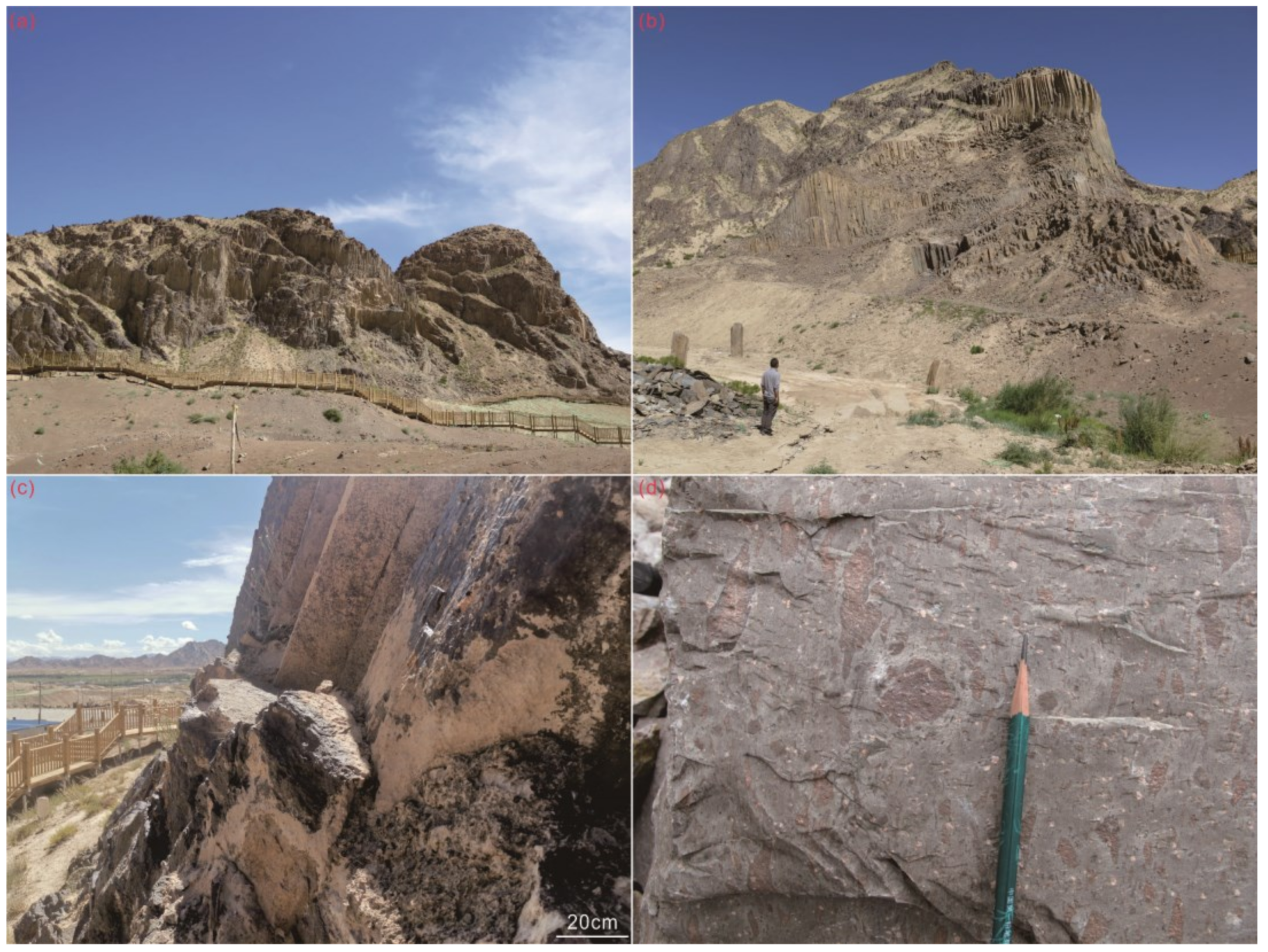 Minerals 13 00290 g003