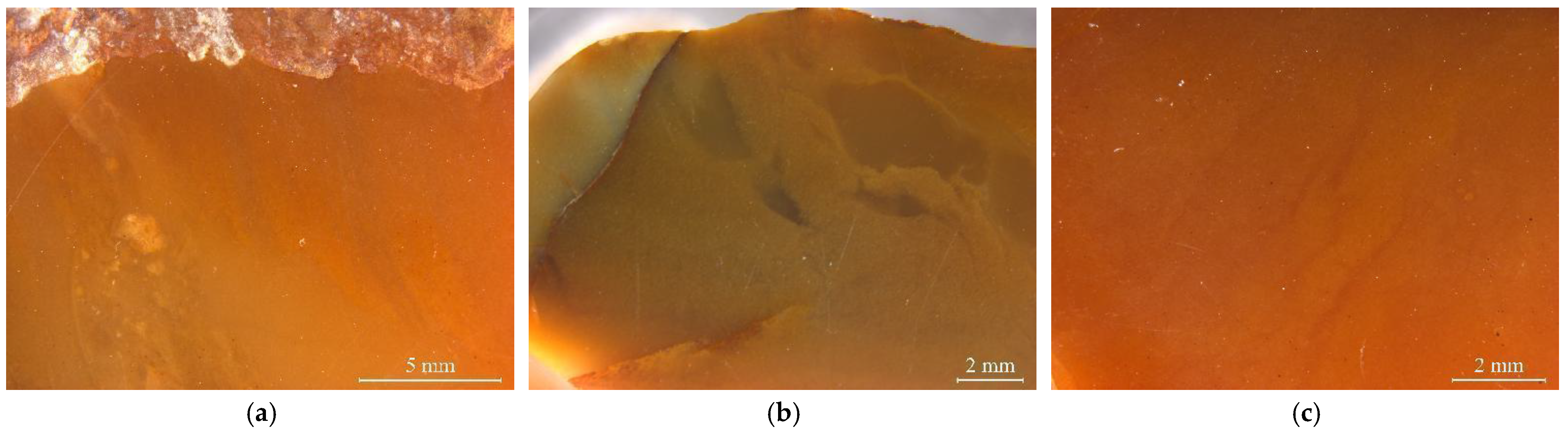 Minerals 13 00291 g002a