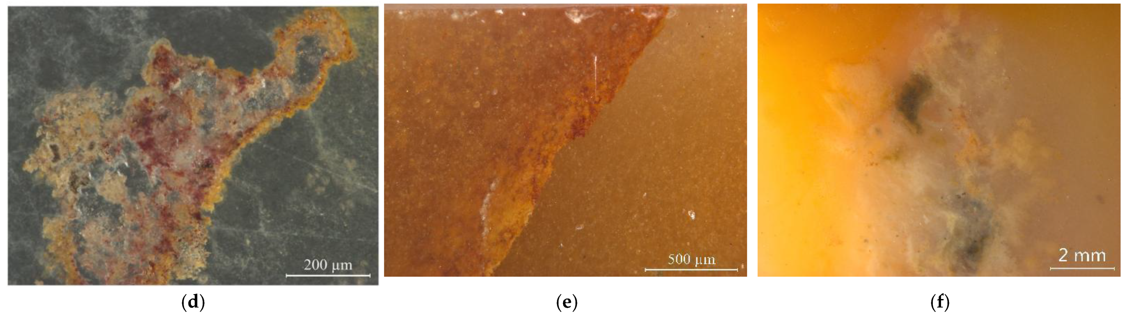 Minerals 13 00291 g002b