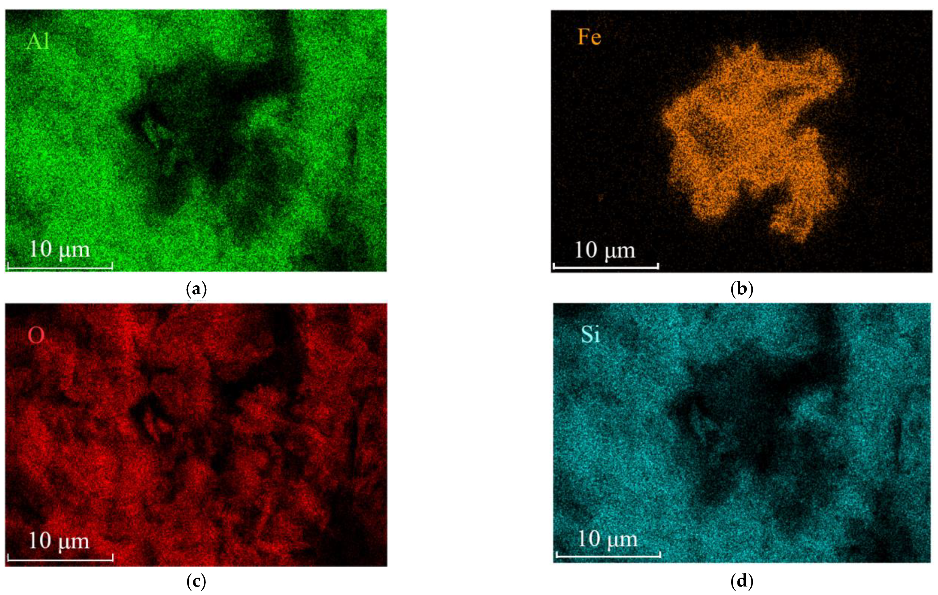 Minerals 13 00291 g006