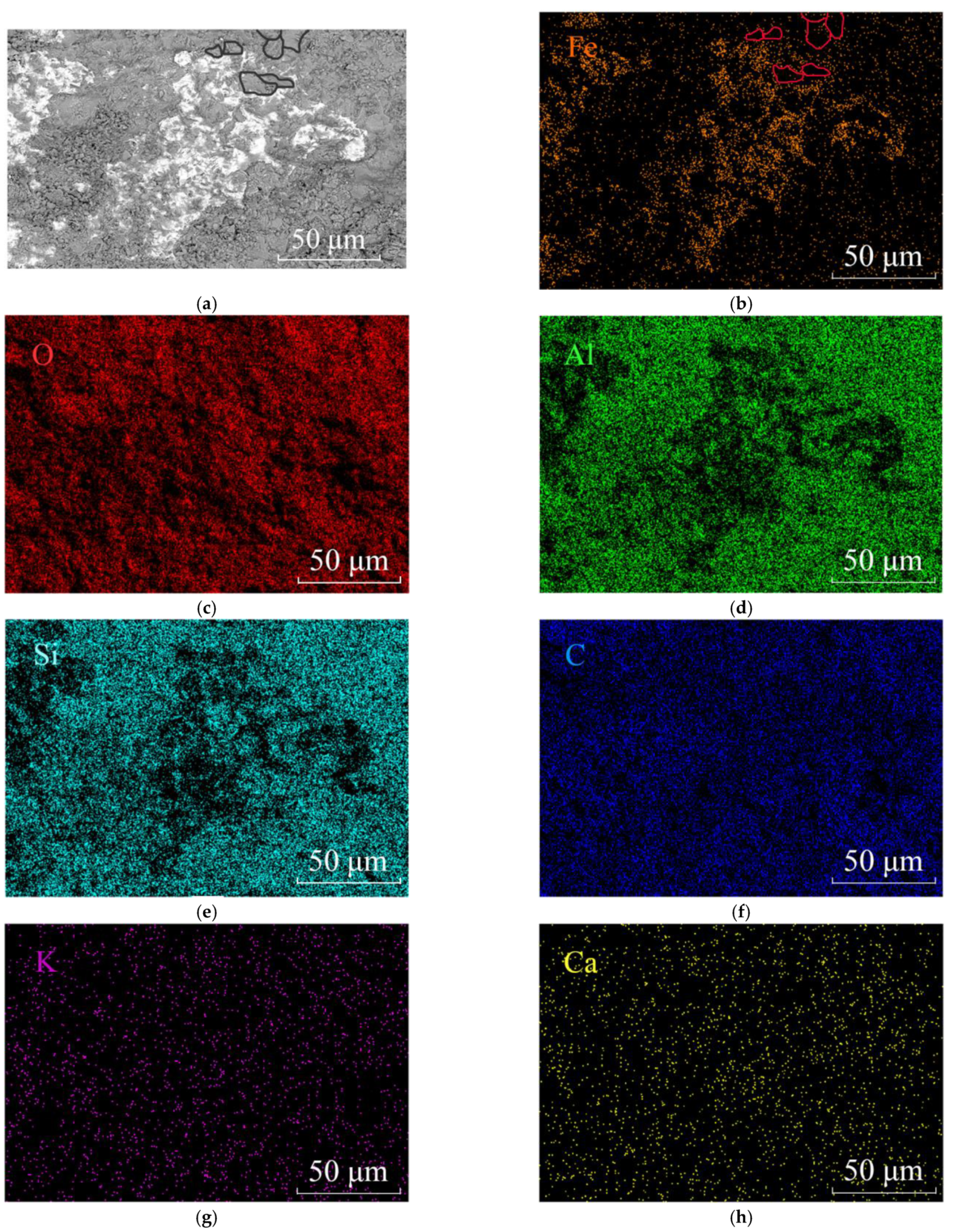 Minerals 13 00291 g007