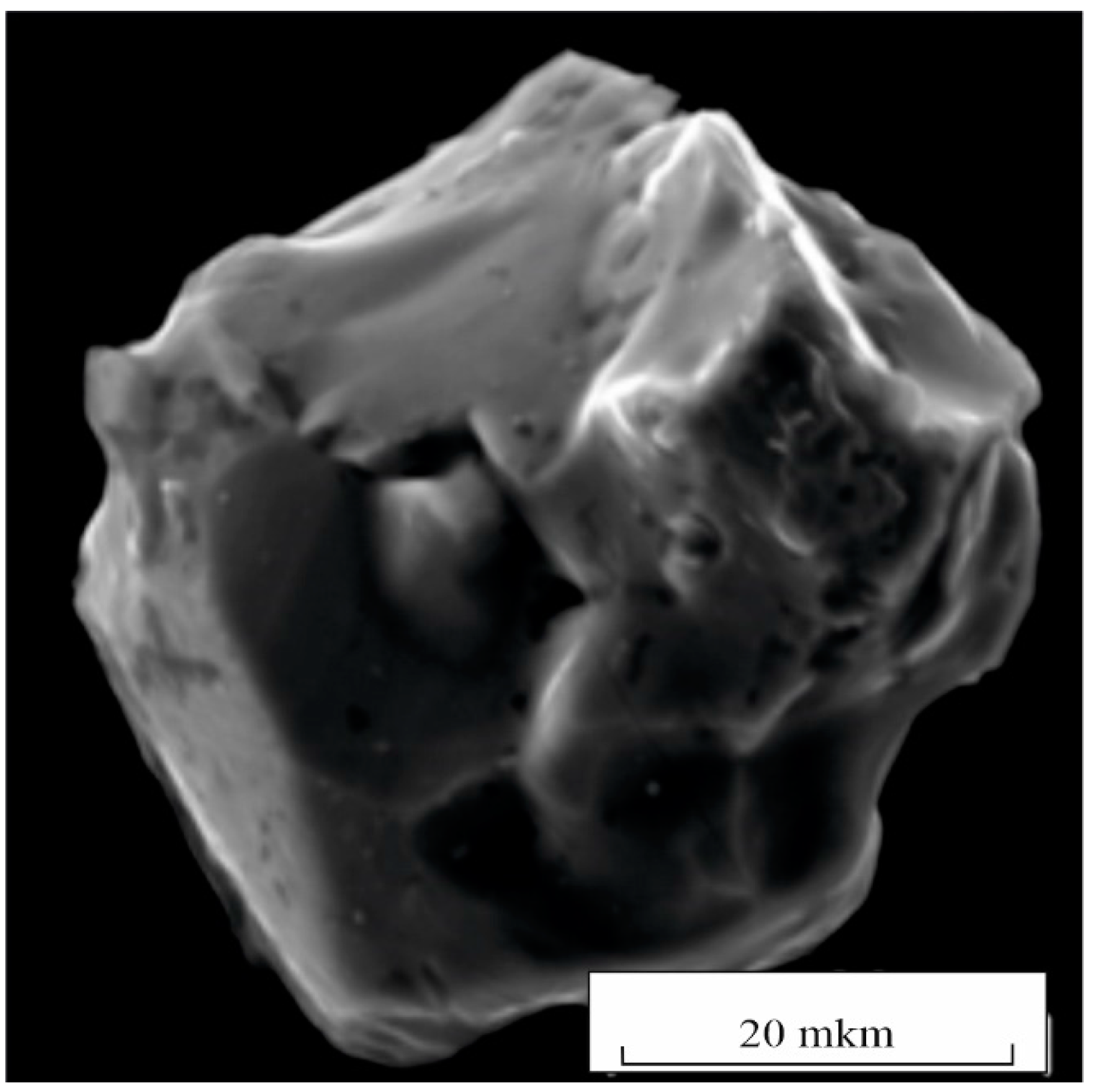 Minerals 13 00292 g008