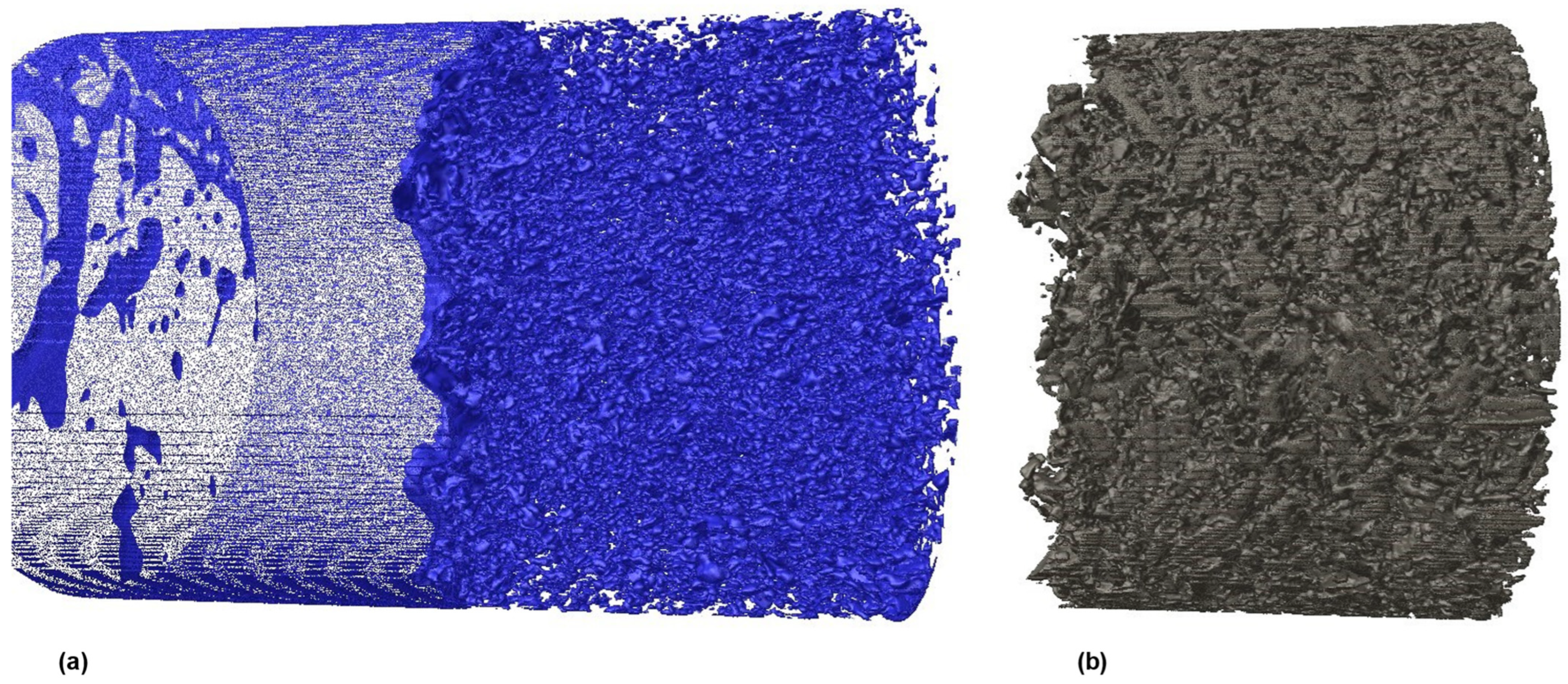 Minerals 13 00295 g012 Minerals 13 00295 g012