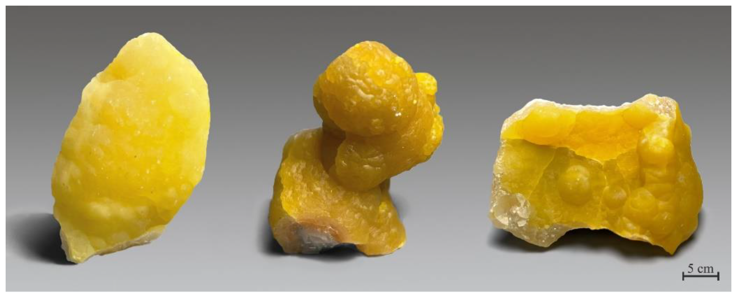 Minerals 13 00296 g001