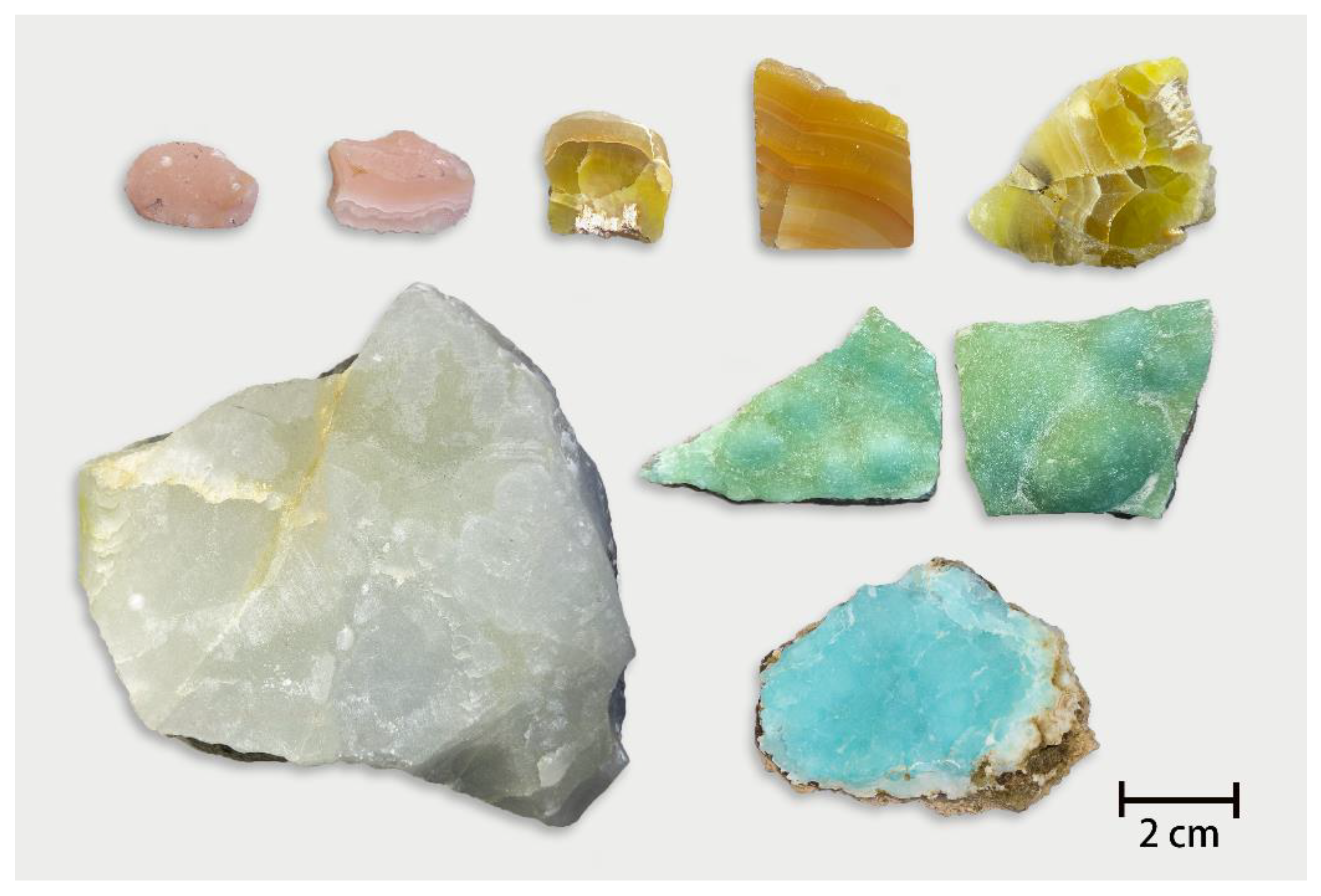 Minerals 13 00296 g004