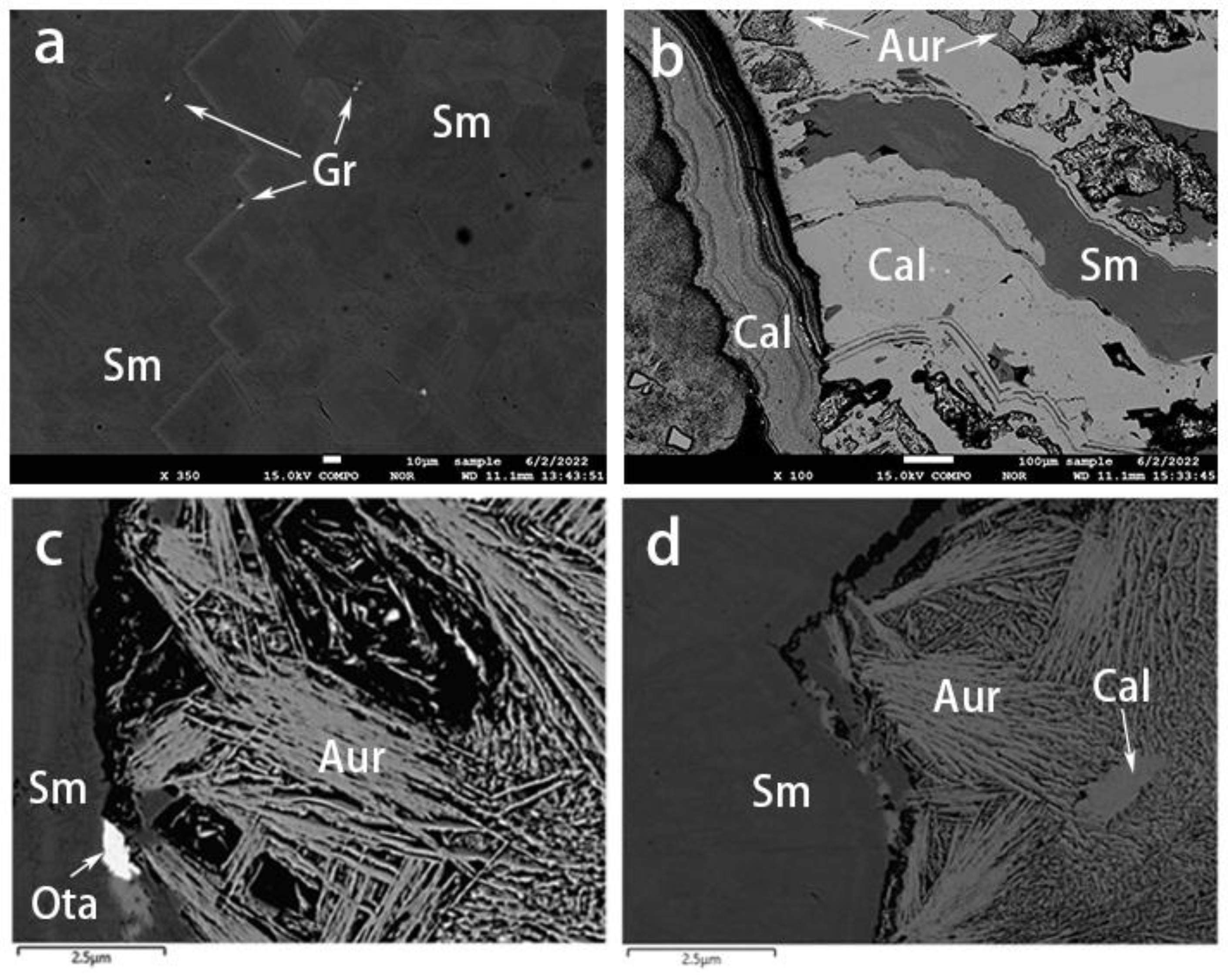 Minerals 13 00296 g010