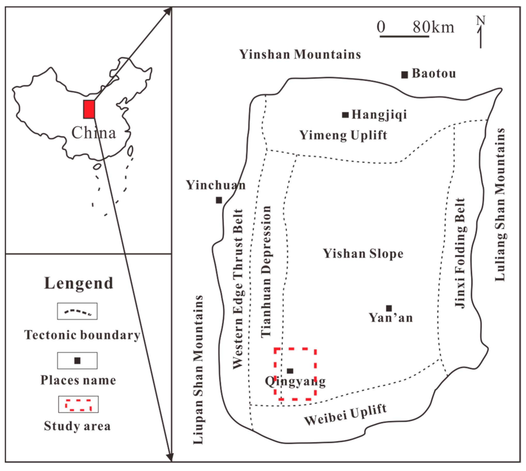 Minerals 13 00297 g001