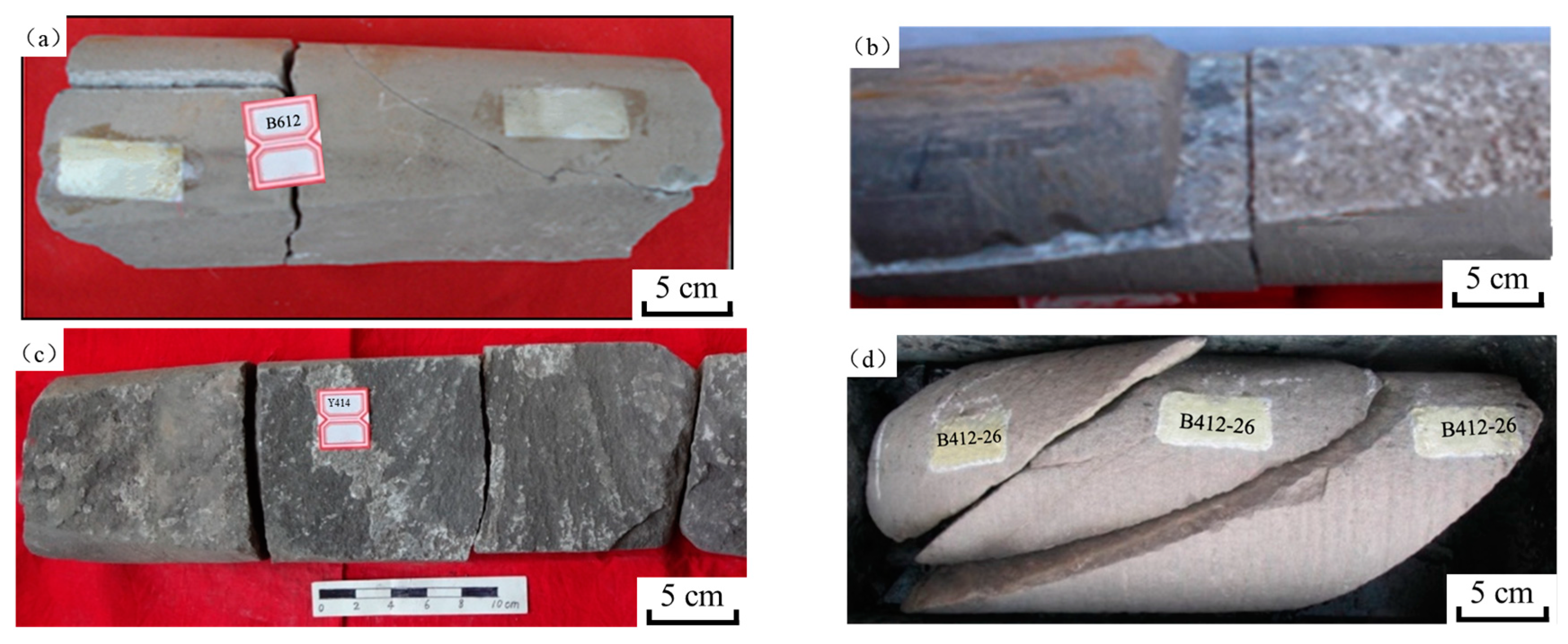Minerals 13 00297 g003