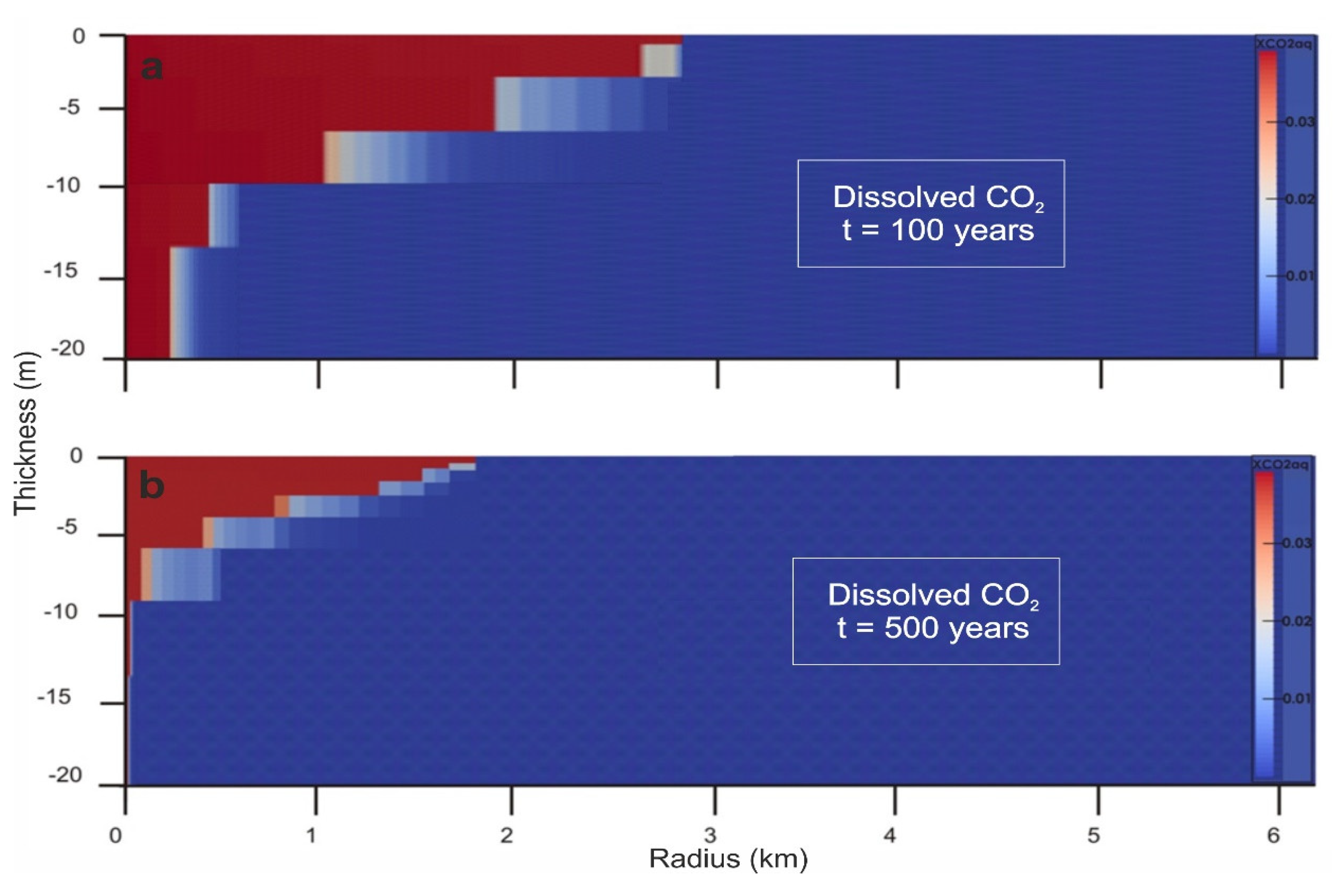 Minerals 13 00298 g004