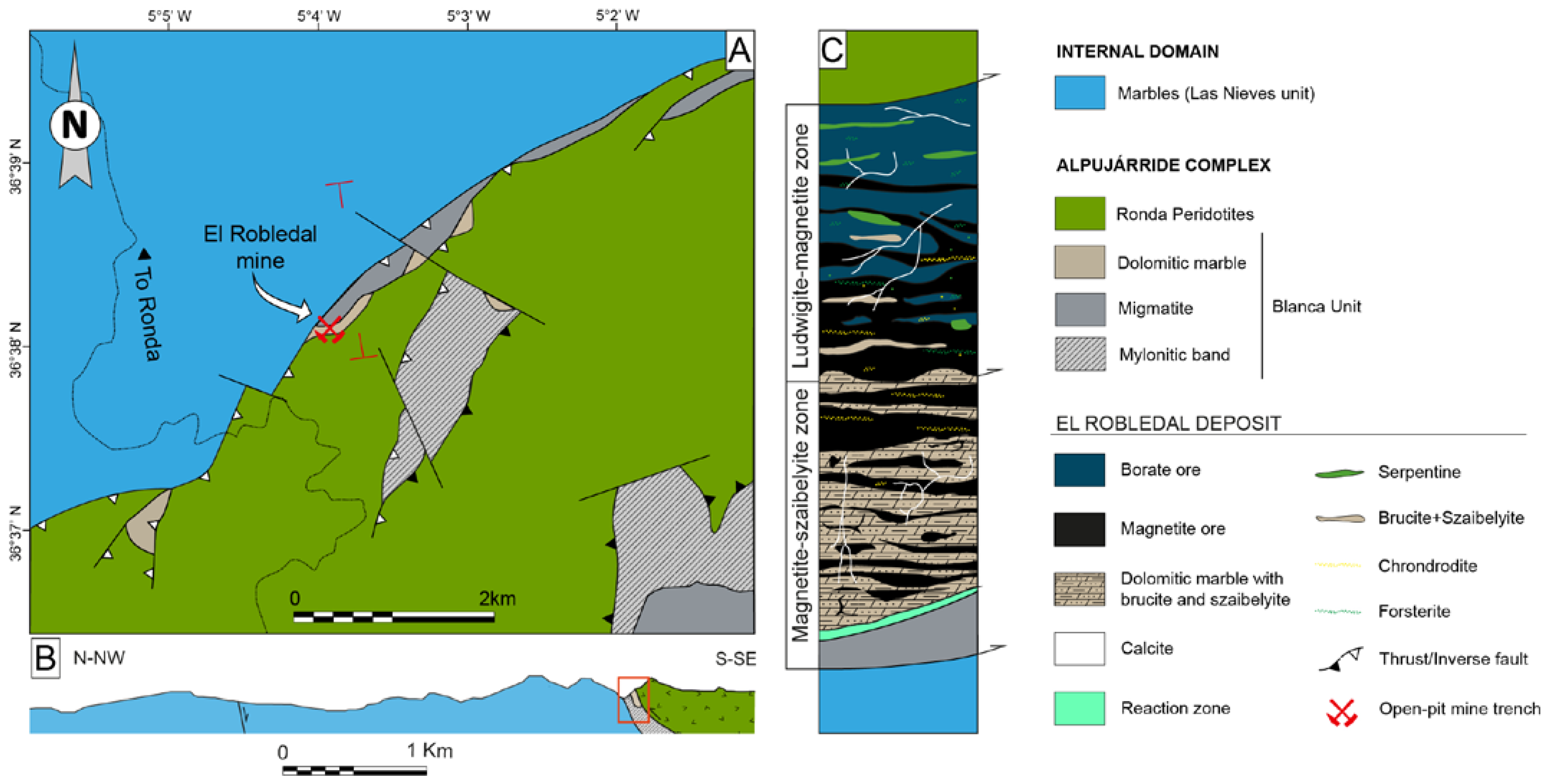 Minerals 13 00300 g002 Minerals 13 00300 g002
