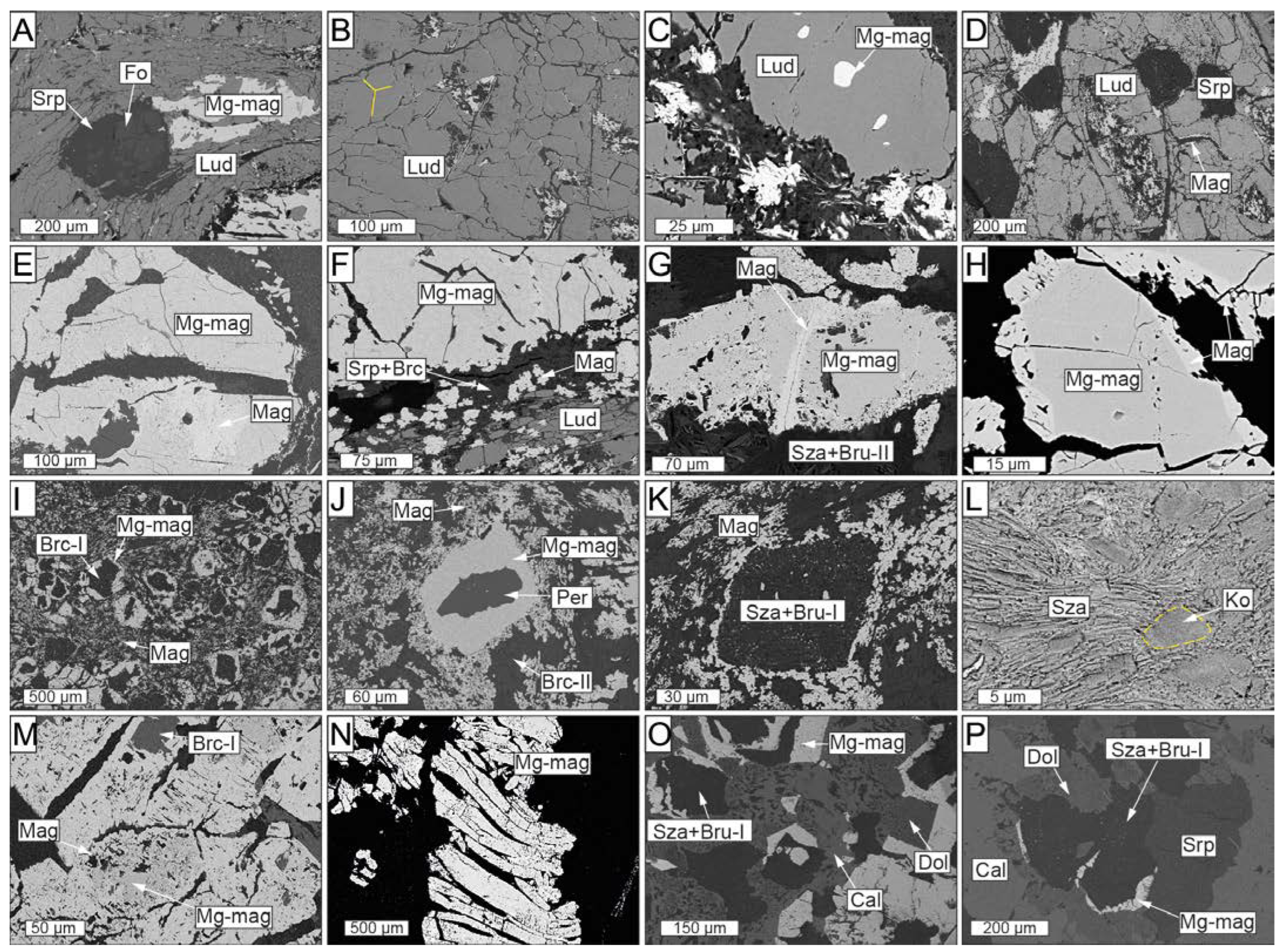 Minerals 13 00300 g005 Minerals 13 00300 g005