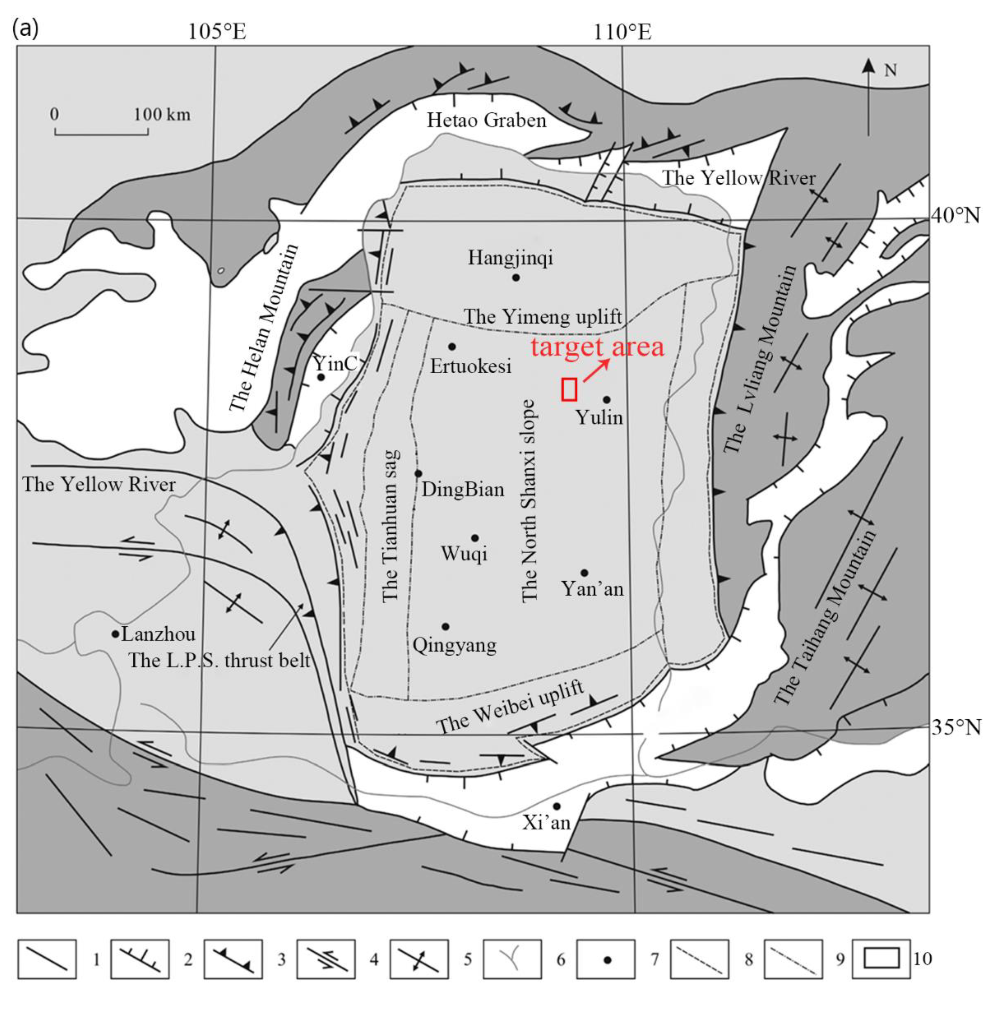 Minerals 13 00306 g003a
