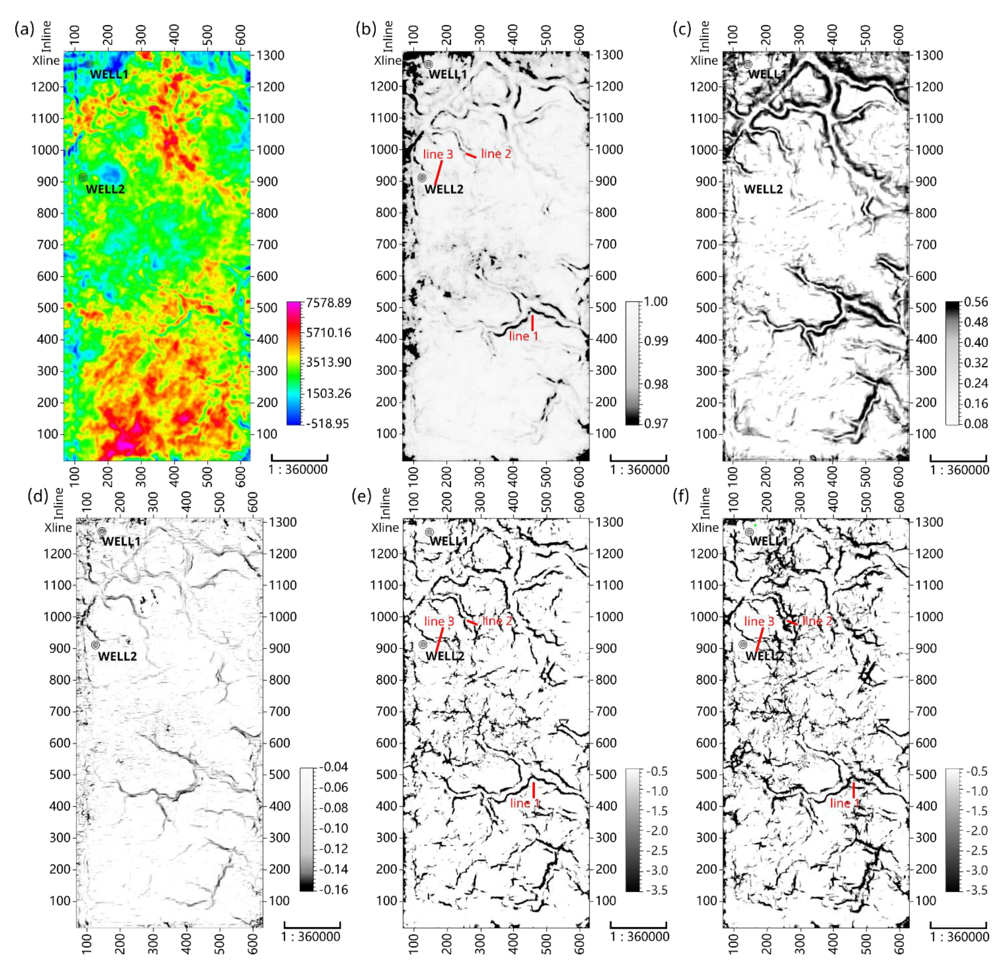Minerals 13 00306 g004