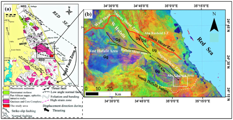 Minerals 13 00307 g002