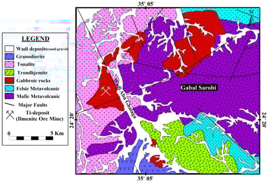 Minerals 13 00307 g003