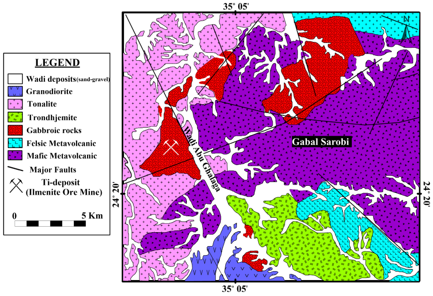 Minerals 13 00307 g003