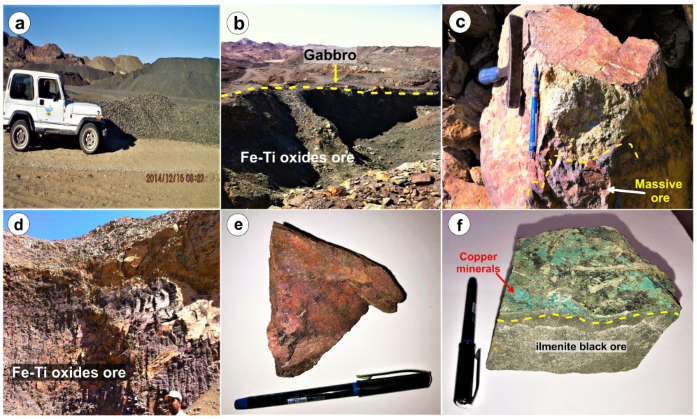 Minerals 13 00307 g004