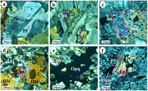 Minerals 13 00307 g005