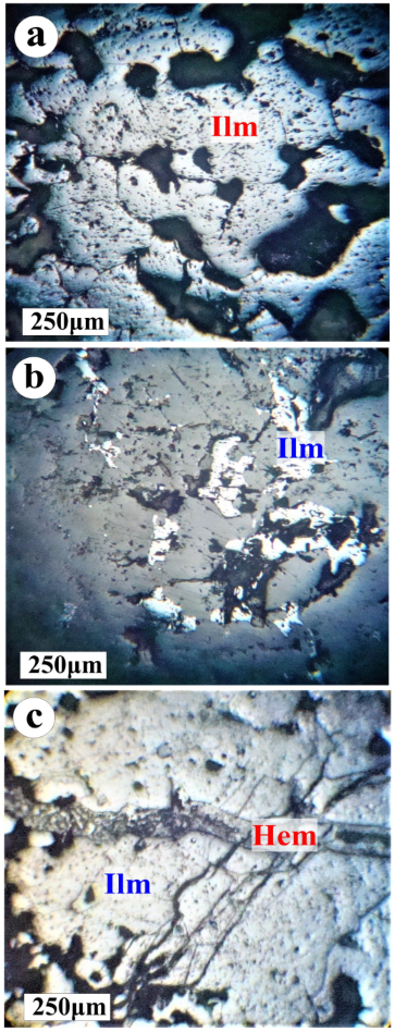 Minerals 13 00307 g006